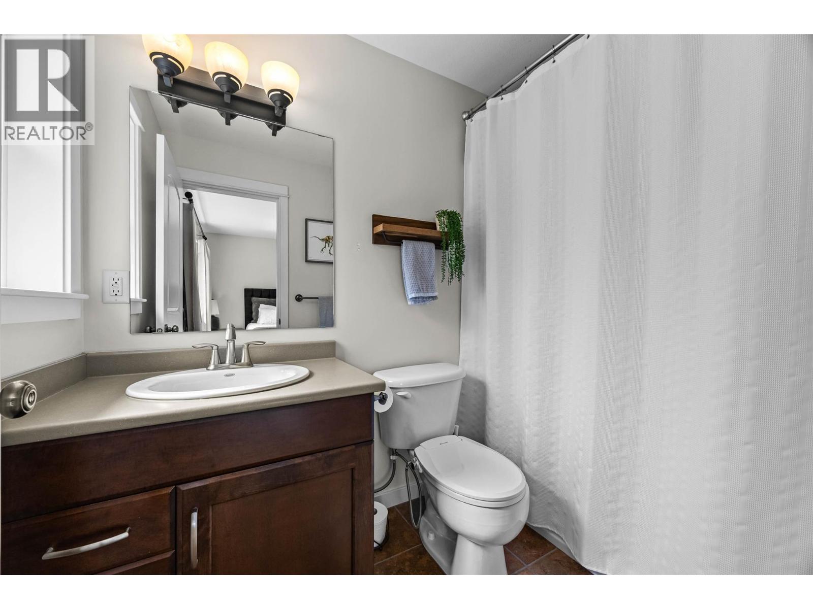 1458 Pacific Way - 22