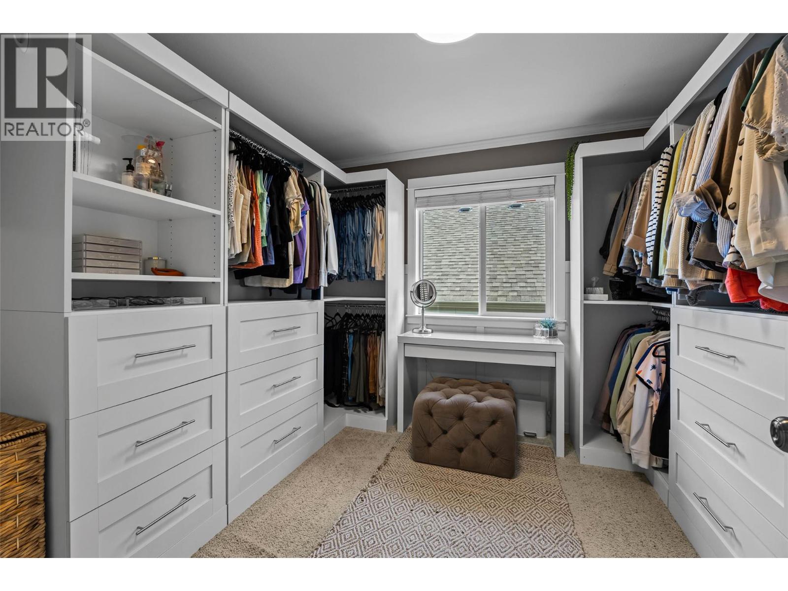 1458 Pacific Way - 23