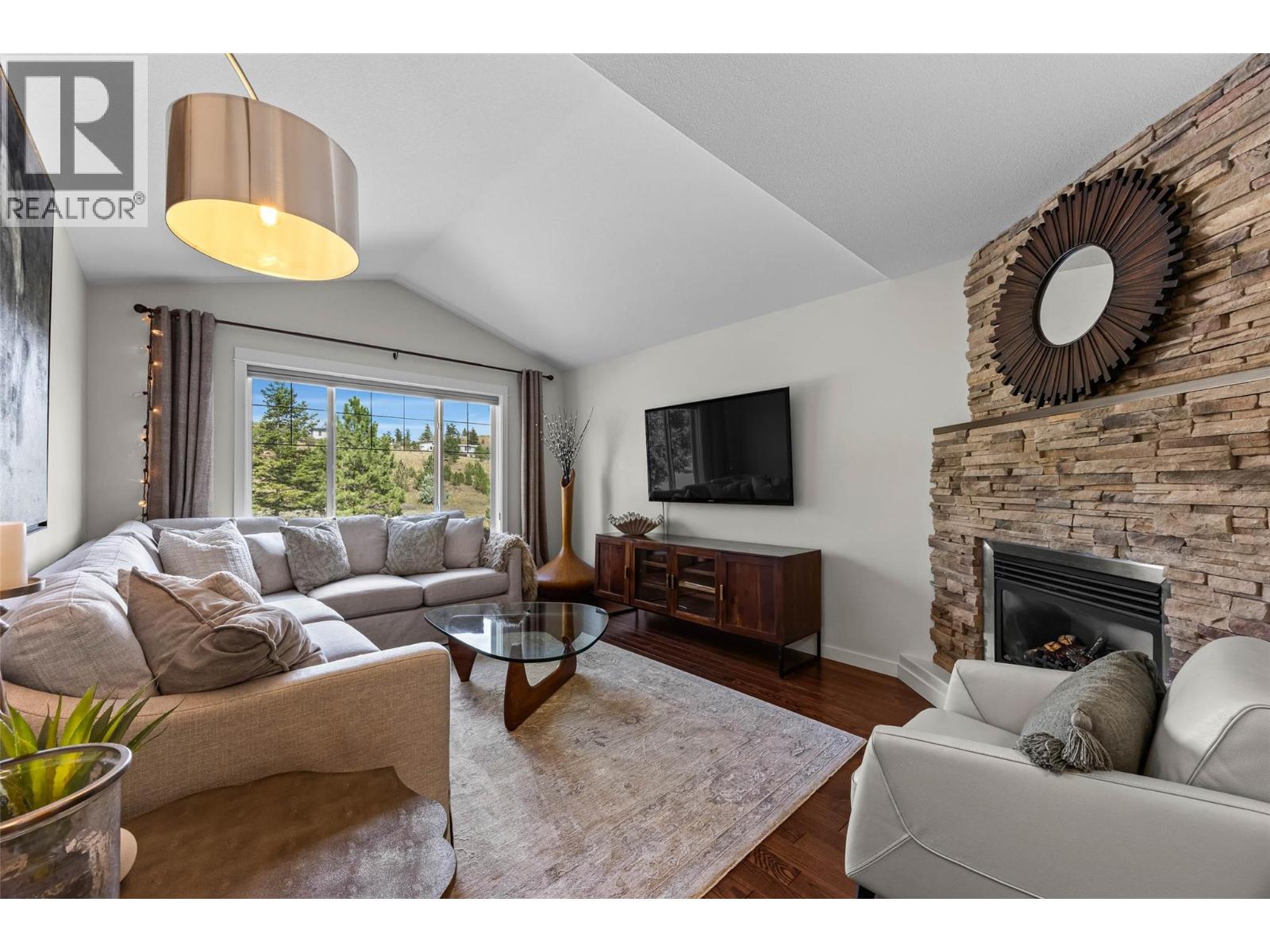 1458 Pacific Way - 6