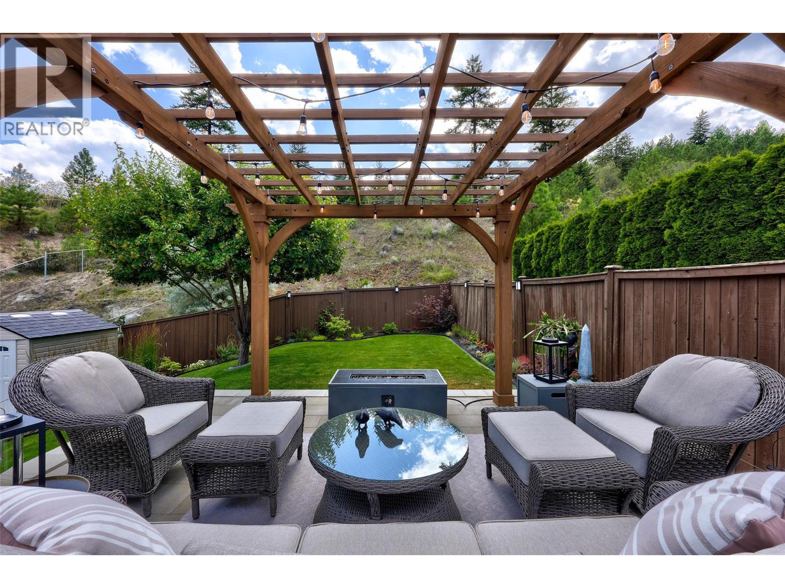 1458 Pacific Way - 13