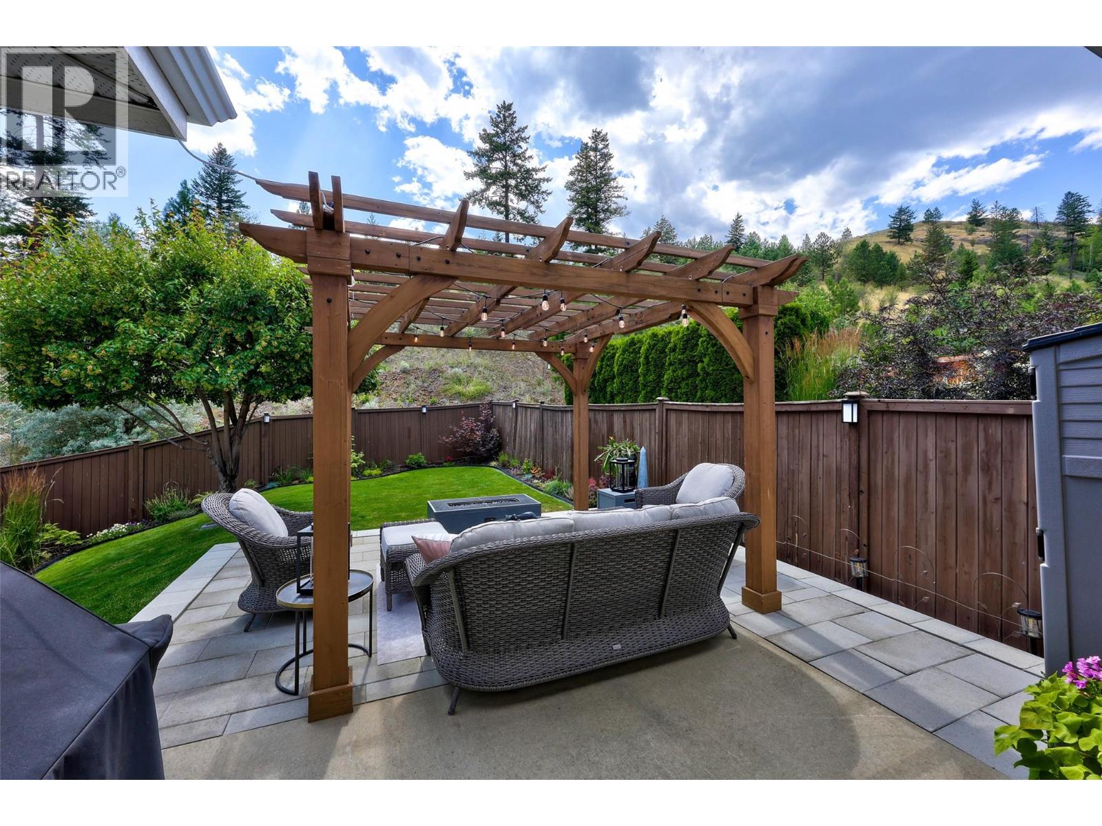 1458 Pacific Way - 43