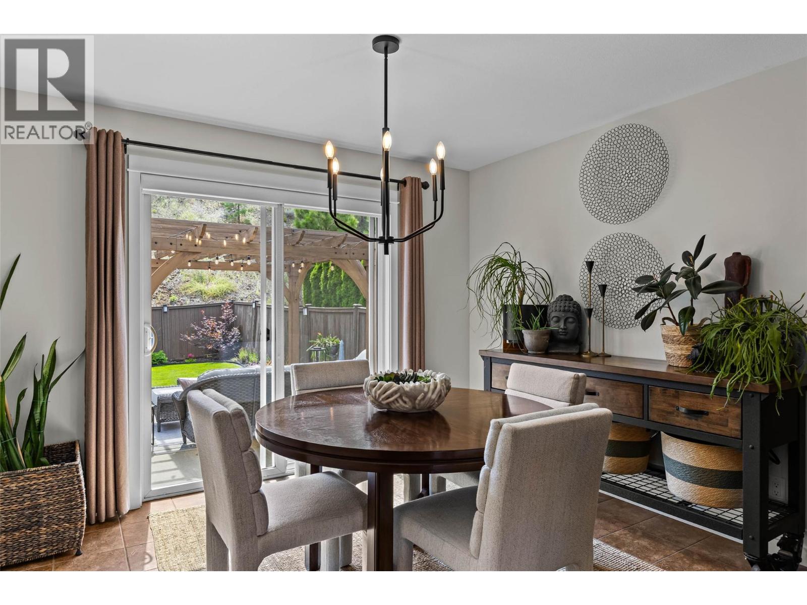 1458 Pacific Way - 12
