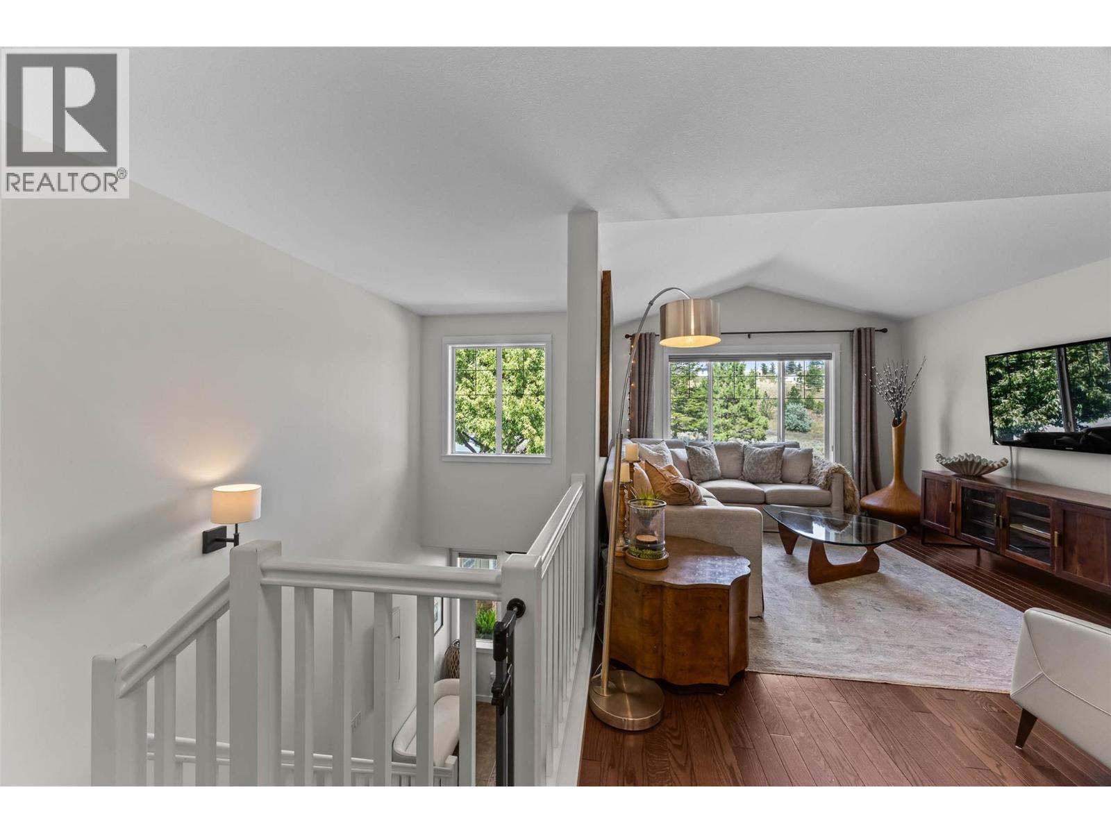 1458 Pacific Way - 41