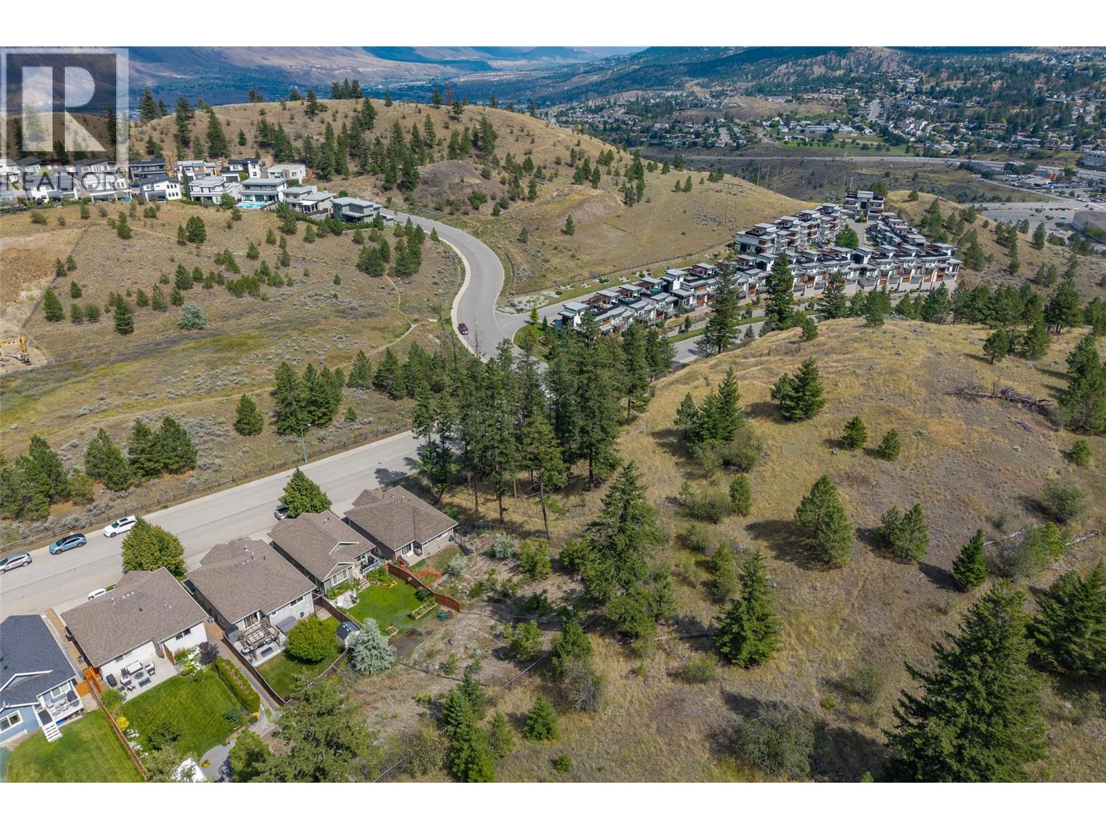 1458 Pacific Way - 46