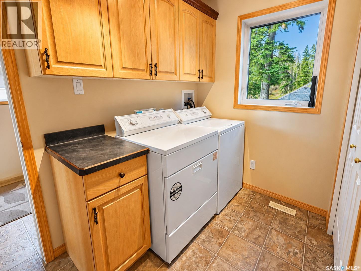 332 Neis DRIVE - 15
