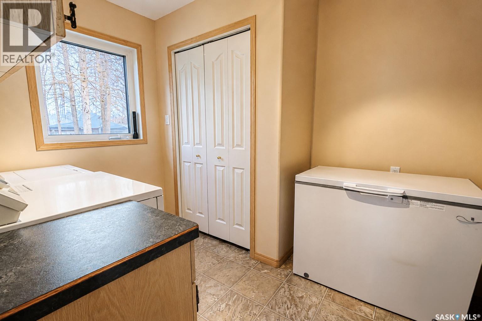 332 Neis DRIVE - 16
