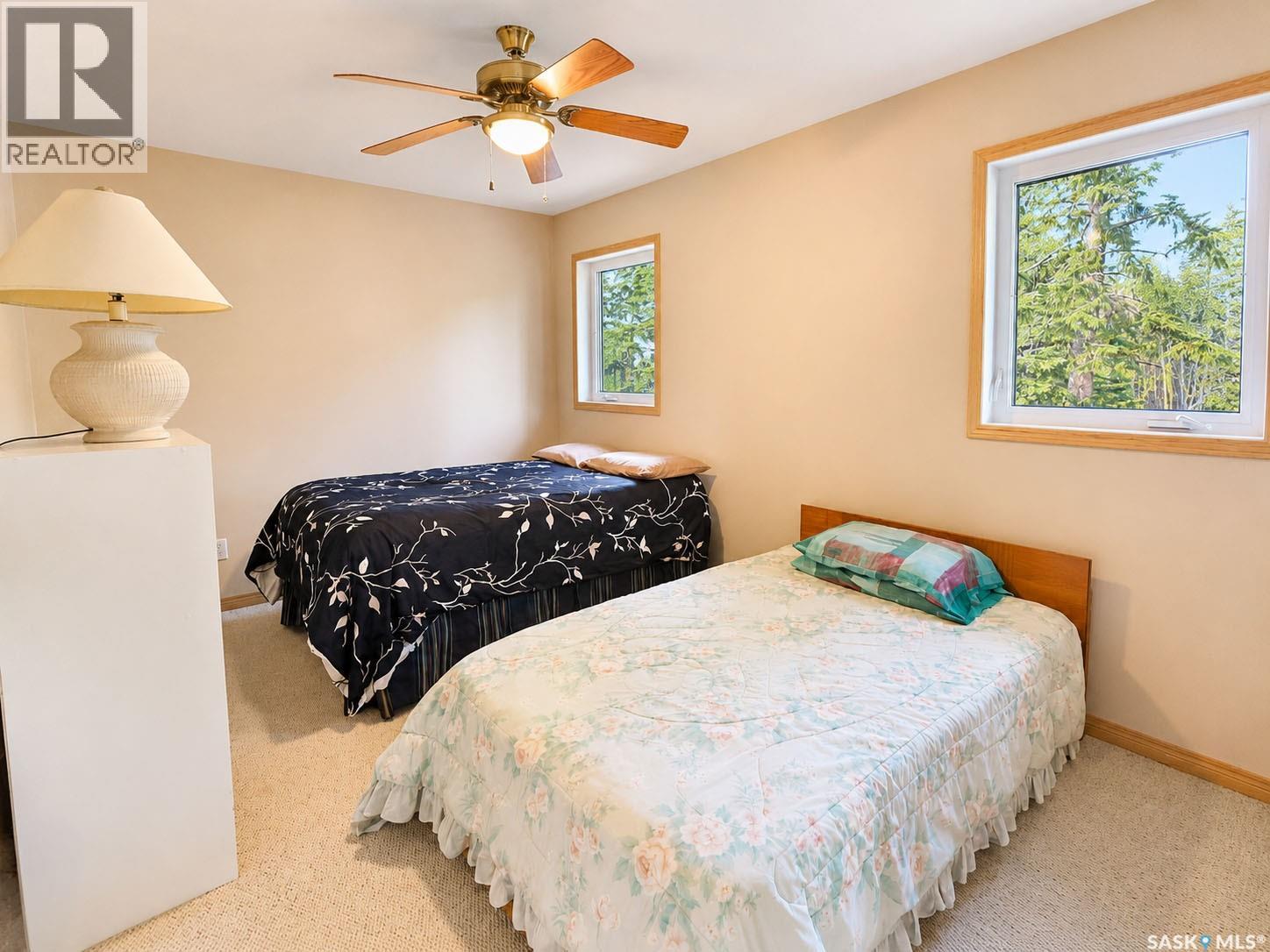 332 Neis DRIVE - 28