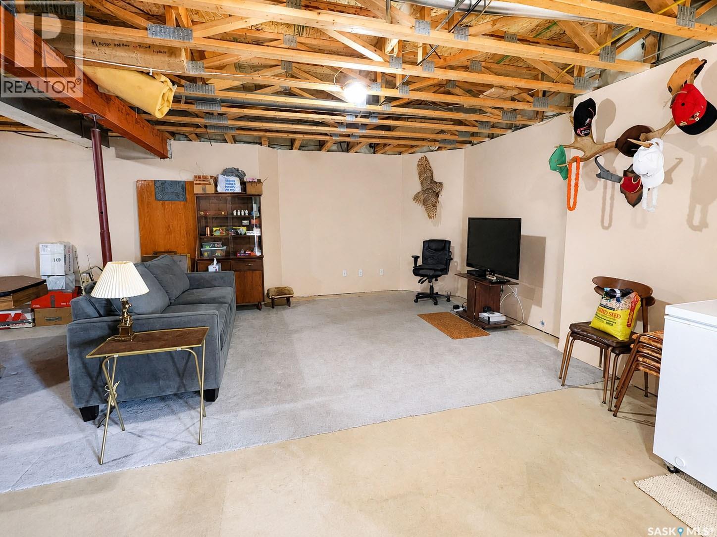 332 Neis DRIVE - 31