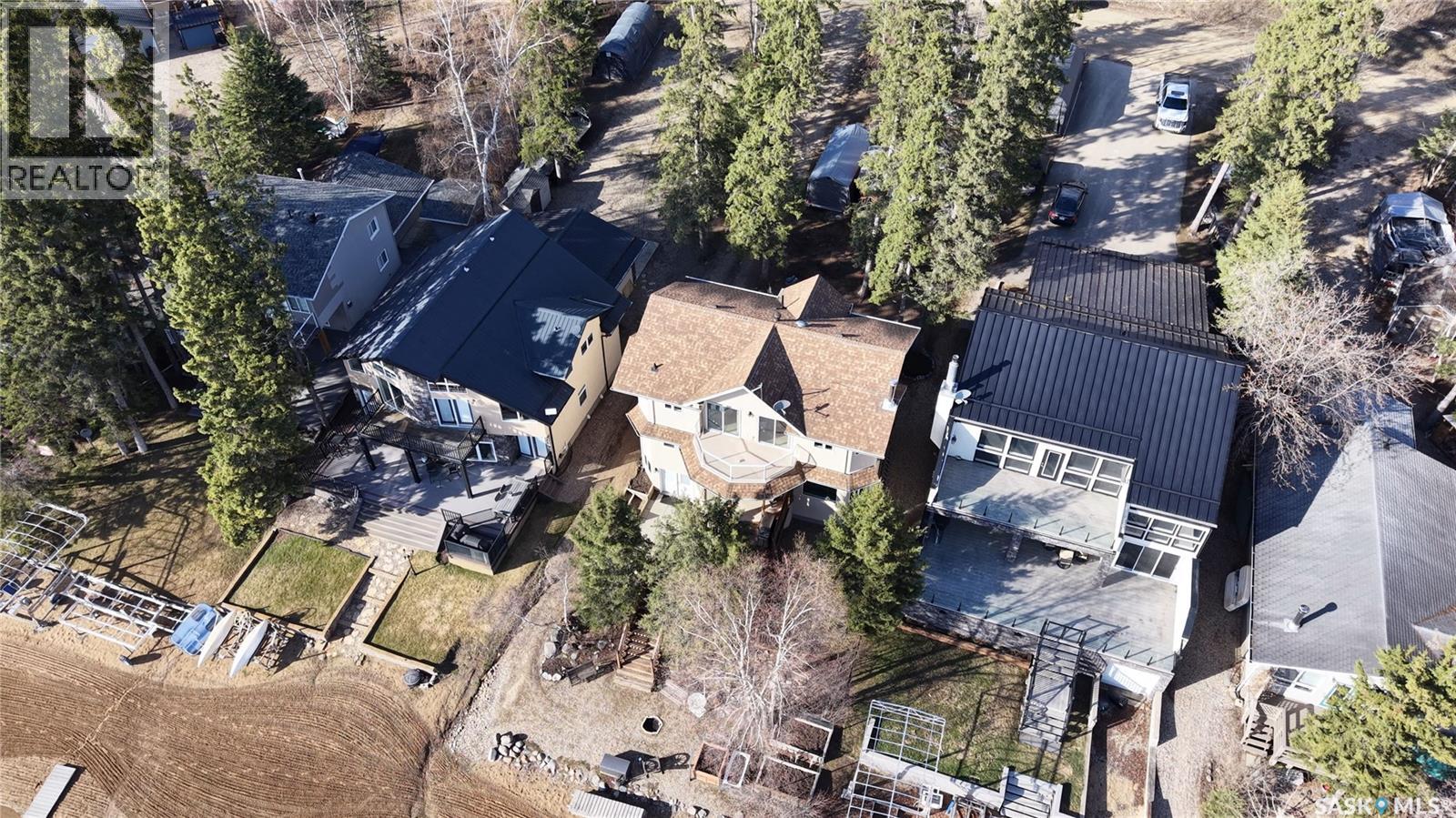 332 Neis DRIVE - 4
