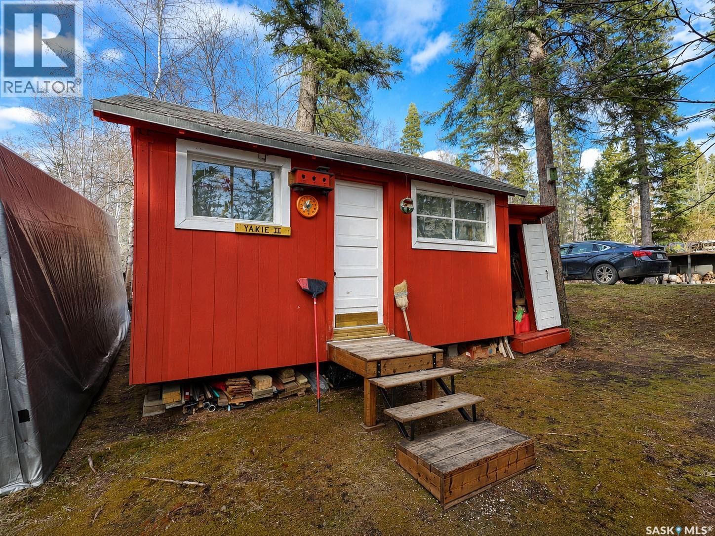 332 Neis DRIVE - 41