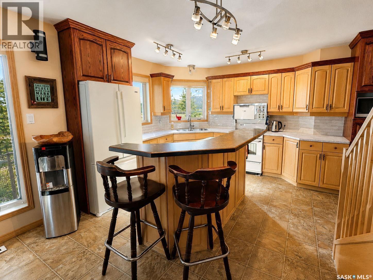332 Neis DRIVE - 9