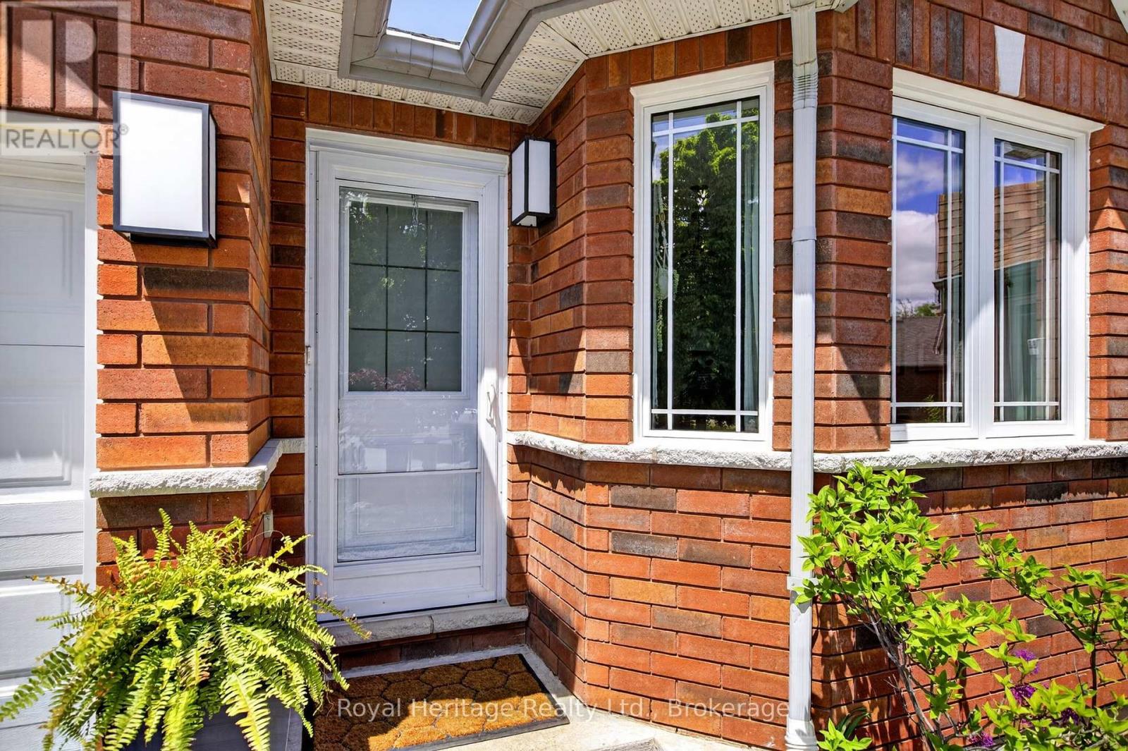 26 STONEBRIDGE COURT - Image 3