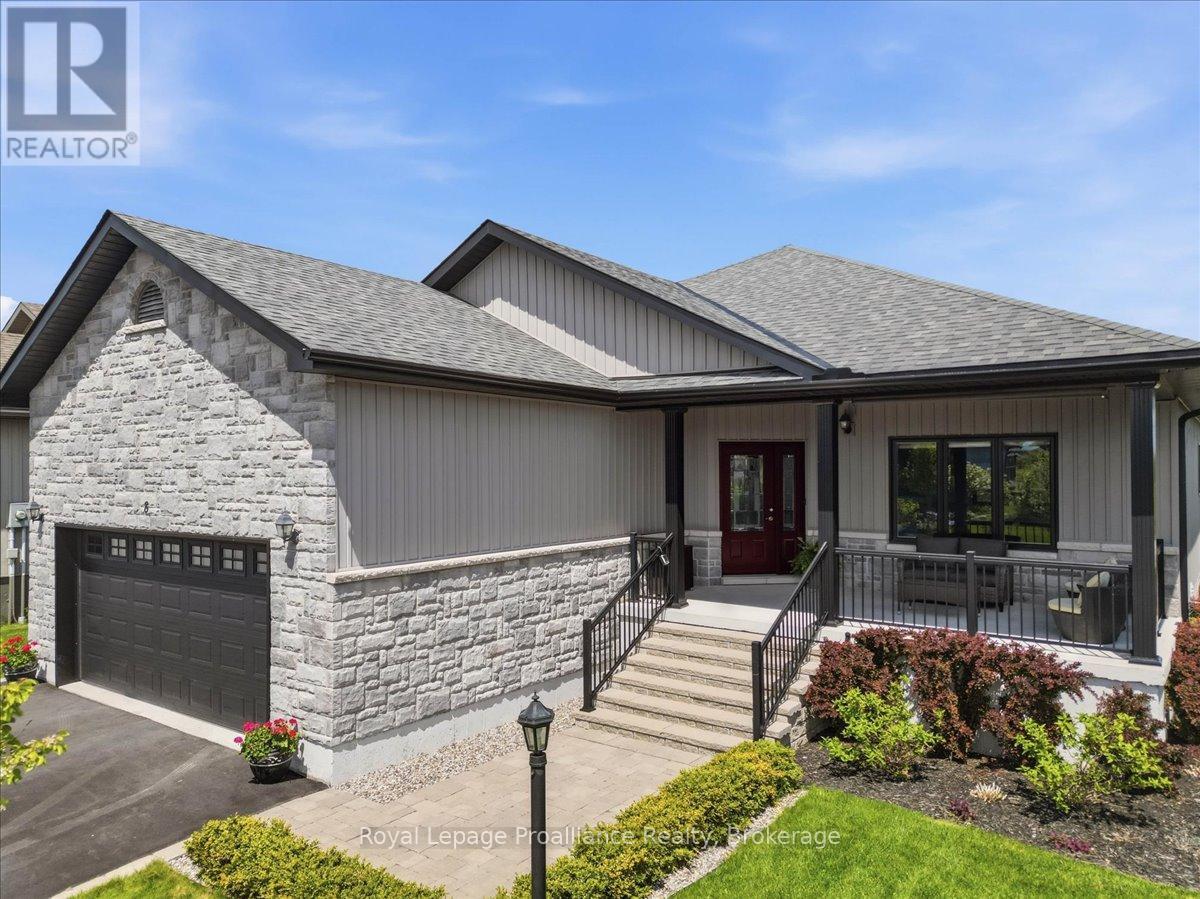 8 DORCHESTER DRIVE - Image 3