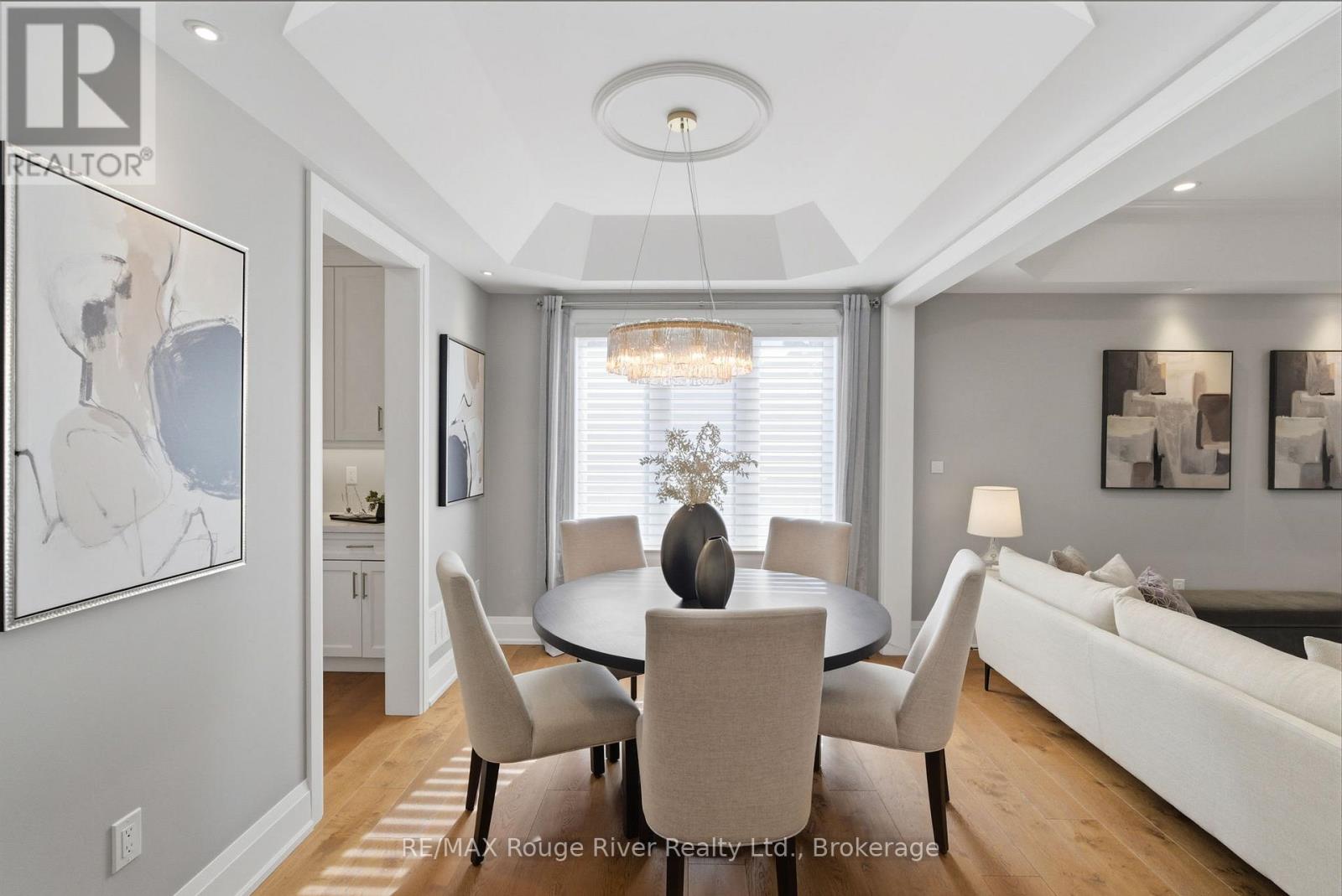 33 NORTH STREET - 6