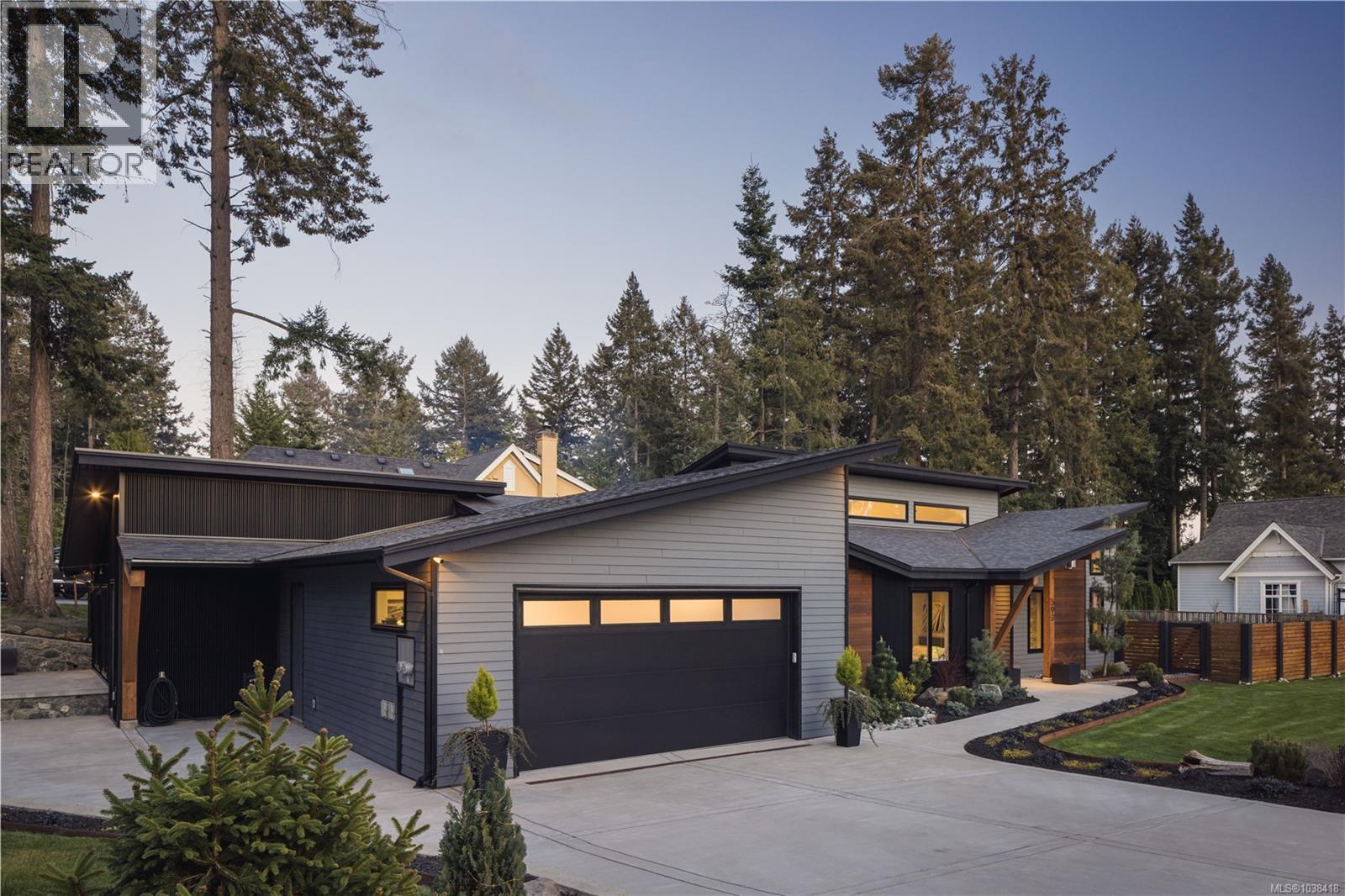 593 Downey Road - main photo