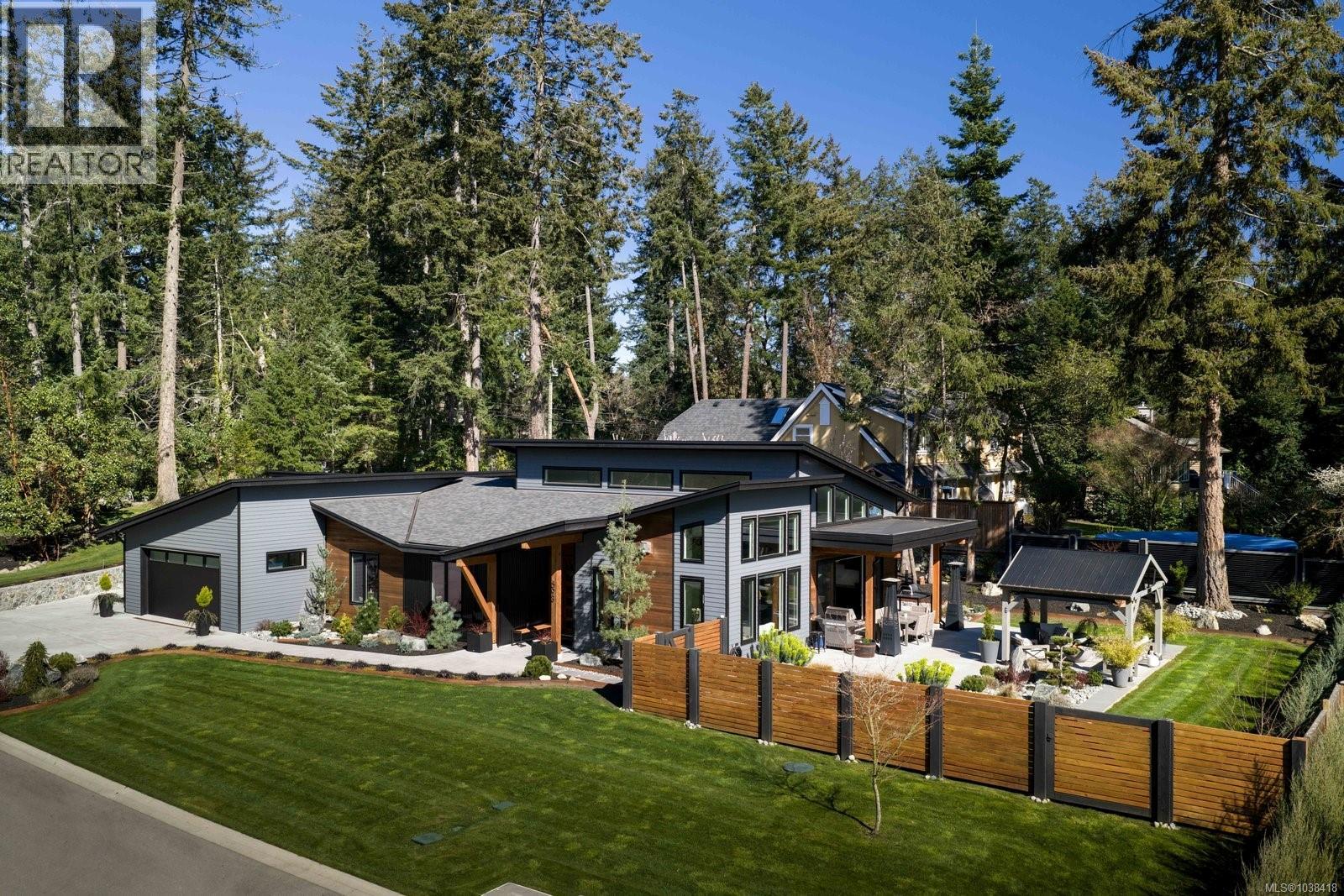 593 Downey Road - photo 2
