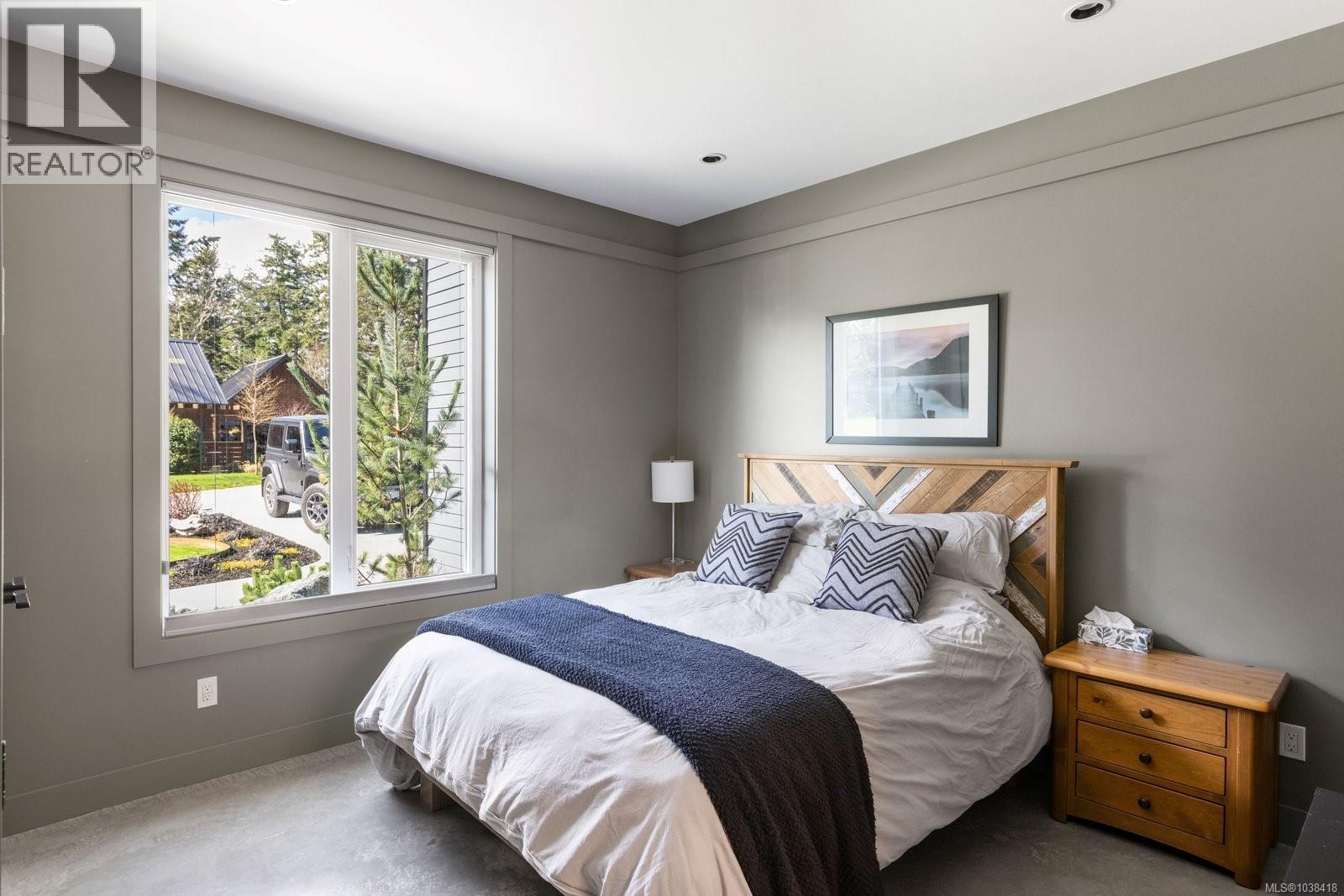 593 Downey Rd - 22