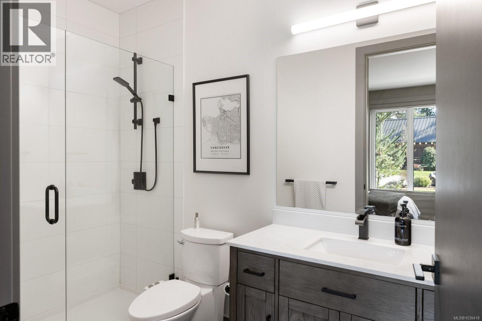593 Downey Rd - 23