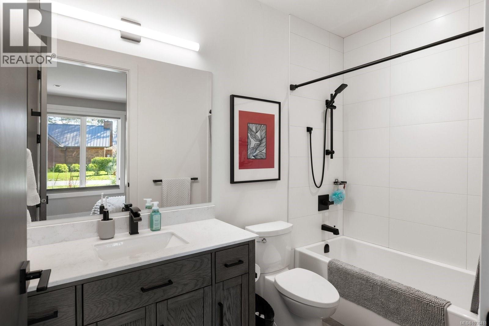 593 Downey Rd - 25