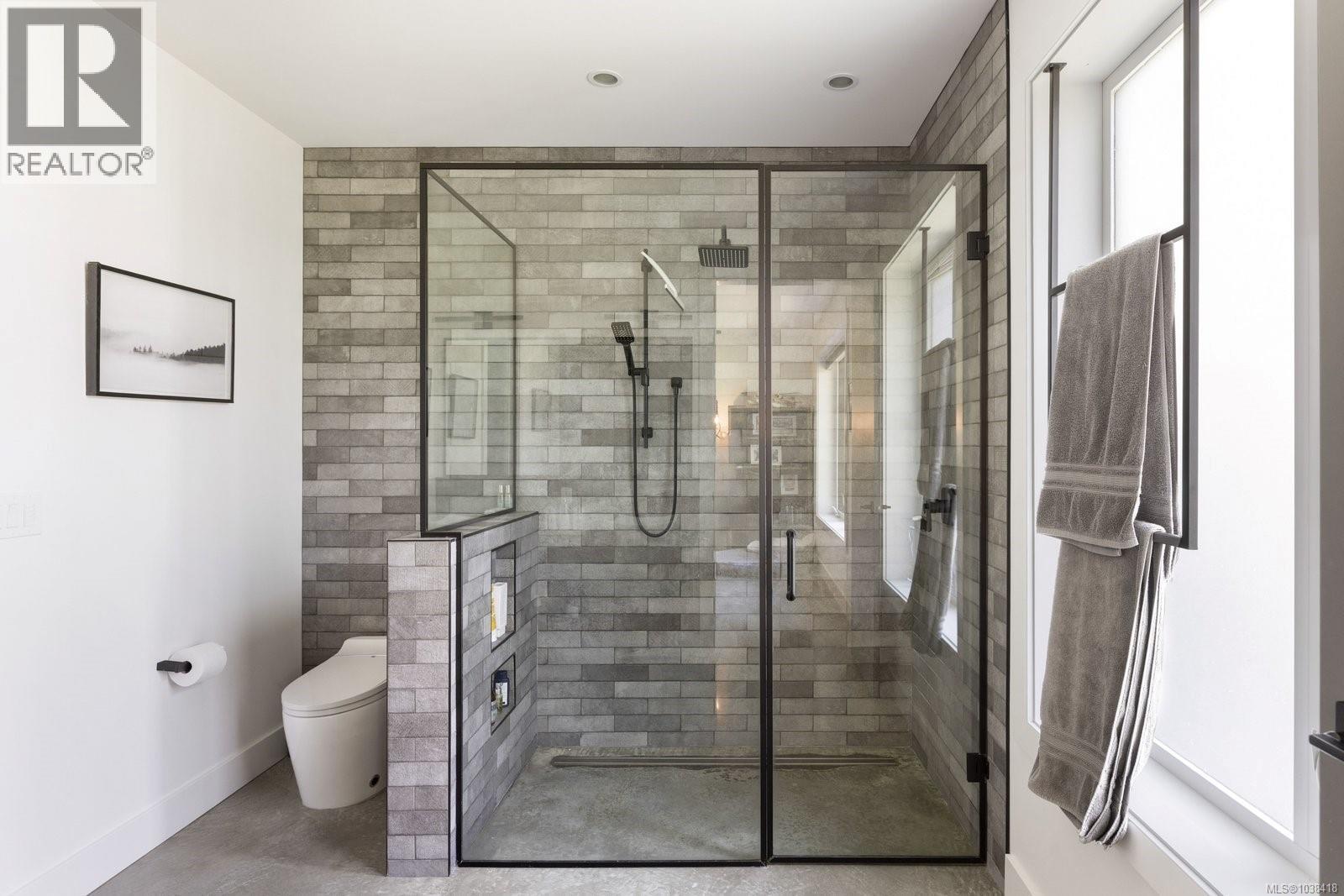 593 Downey Rd - 27
