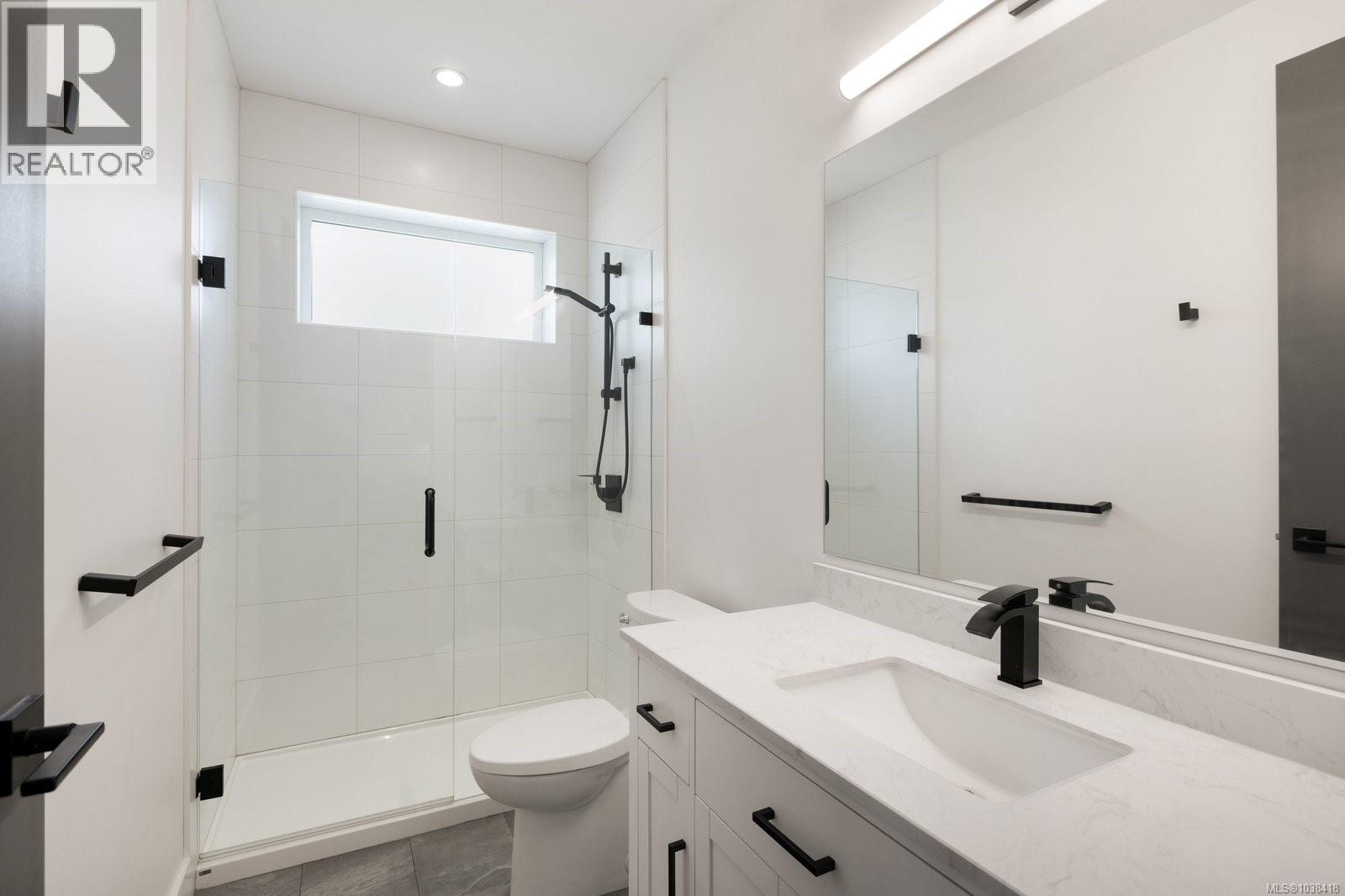 593 Downey Rd - 36