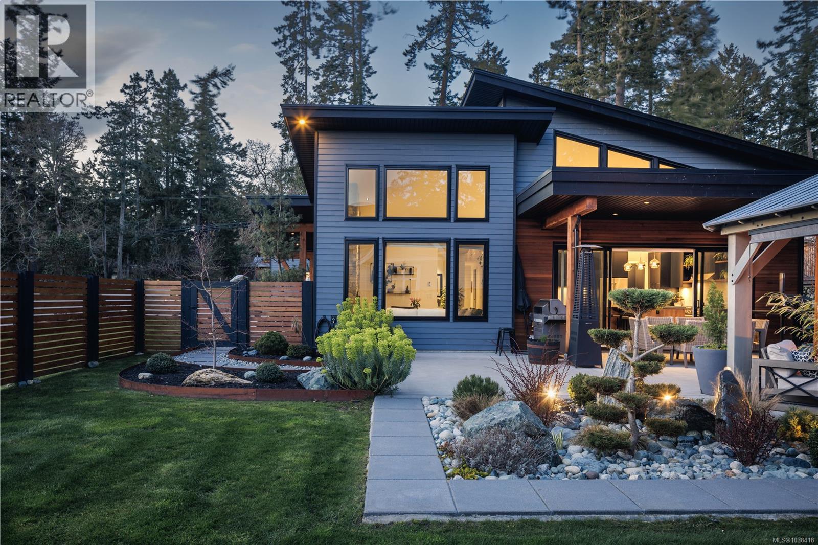 593 Downey Rd - 38