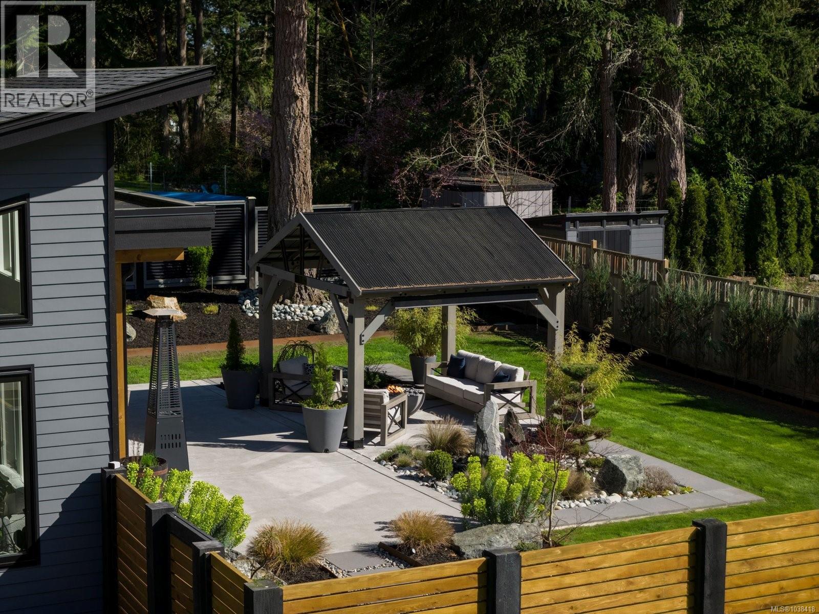 593 Downey Rd - 39
