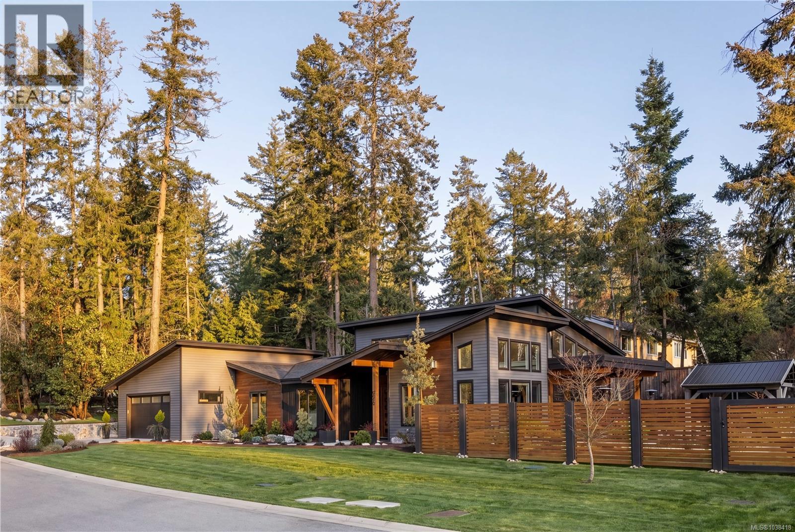 593 Downey Rd - 40