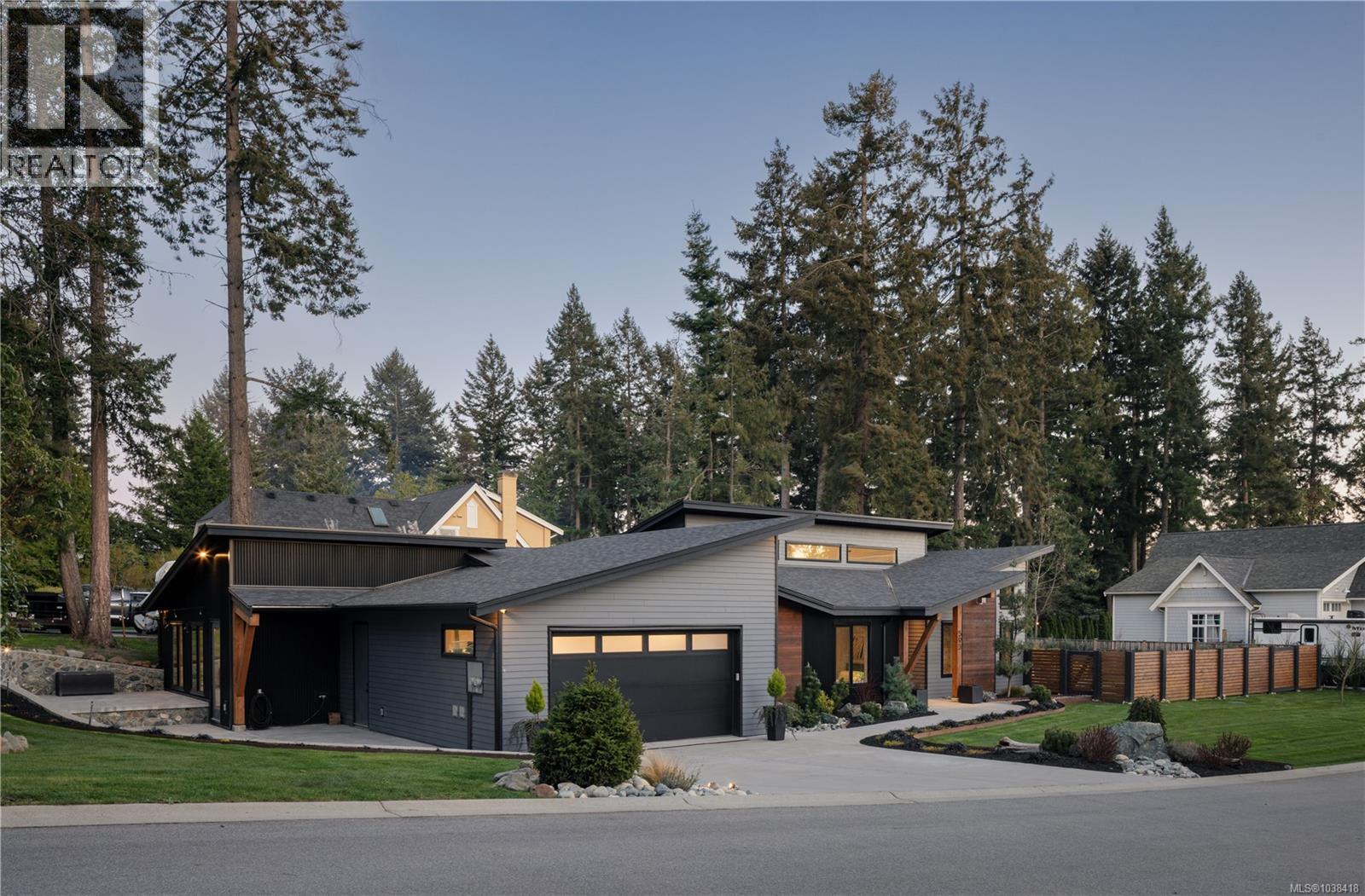 593 Downey Rd - 41