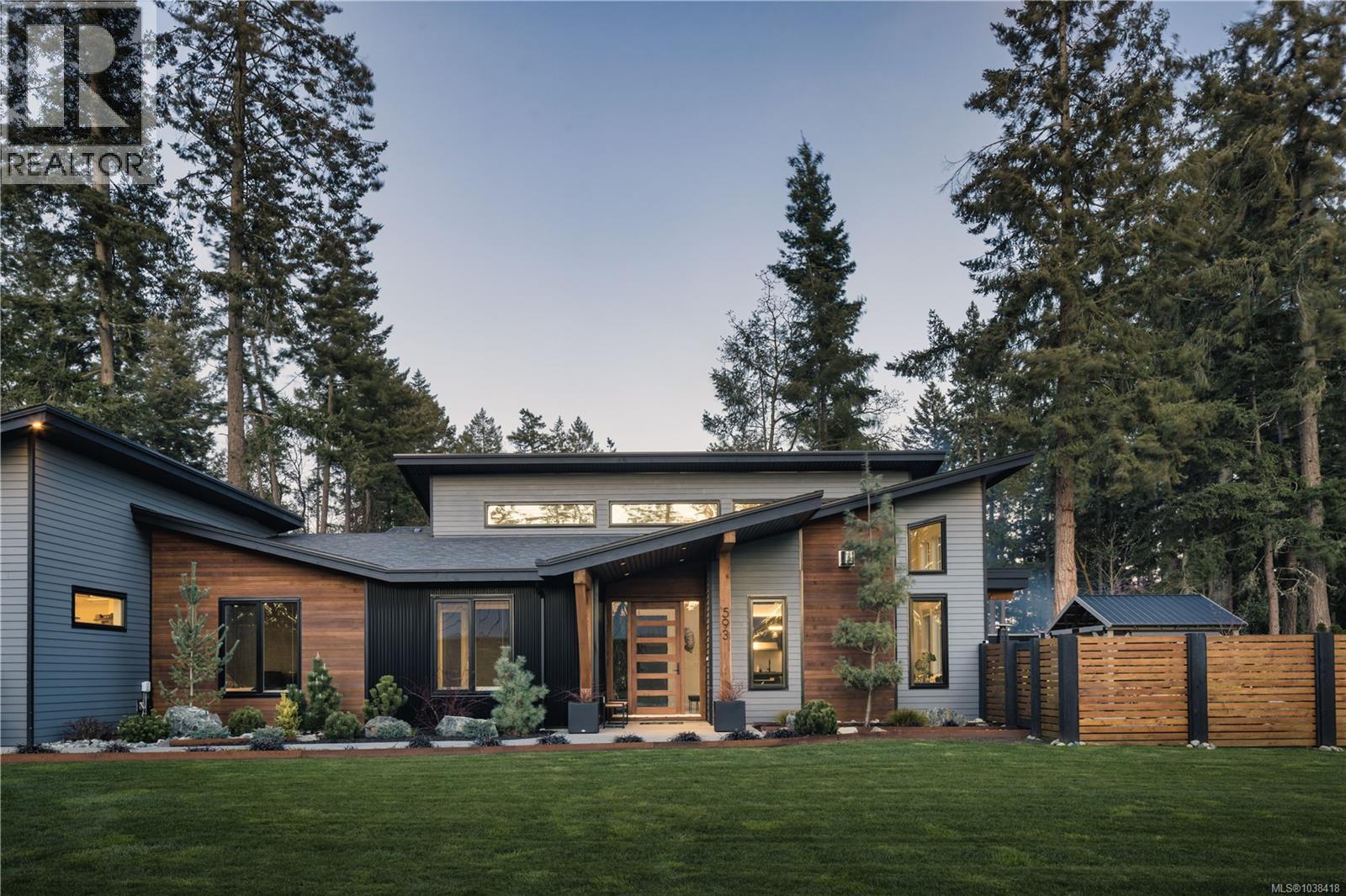 593 Downey Rd - 42