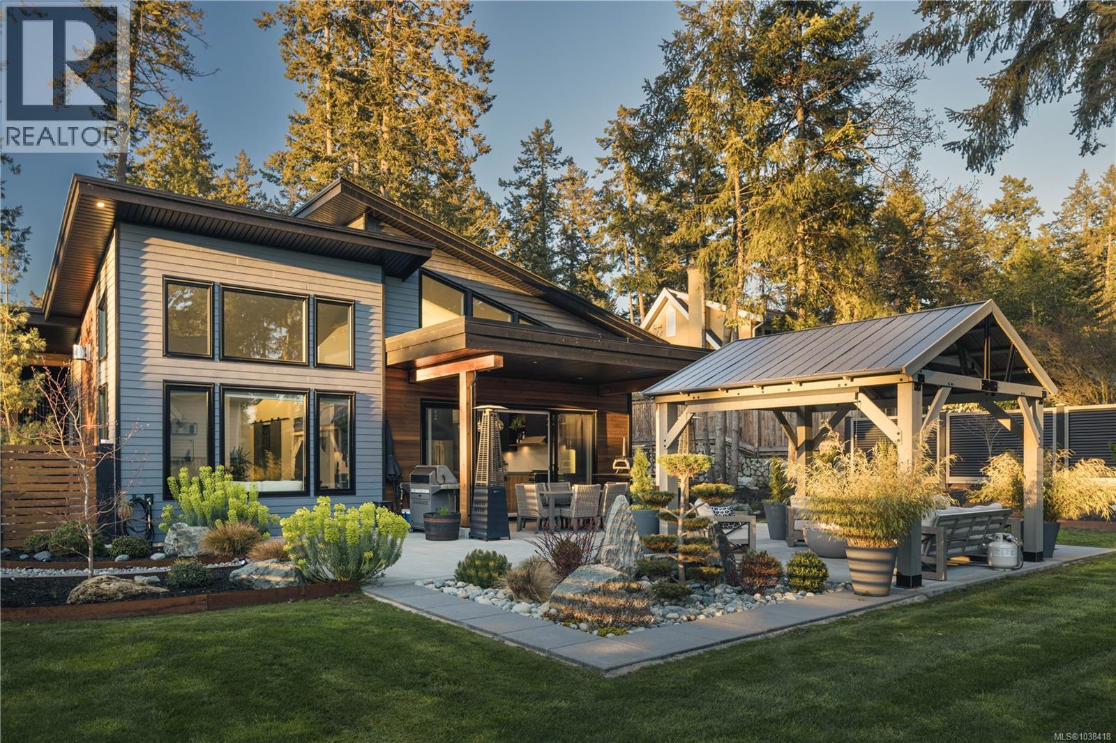 593 Downey Rd - 43