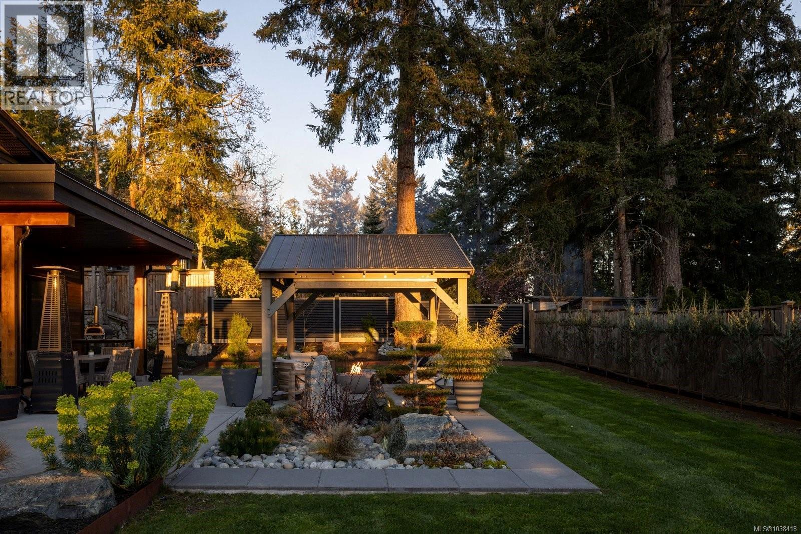 593 Downey Rd - 45
