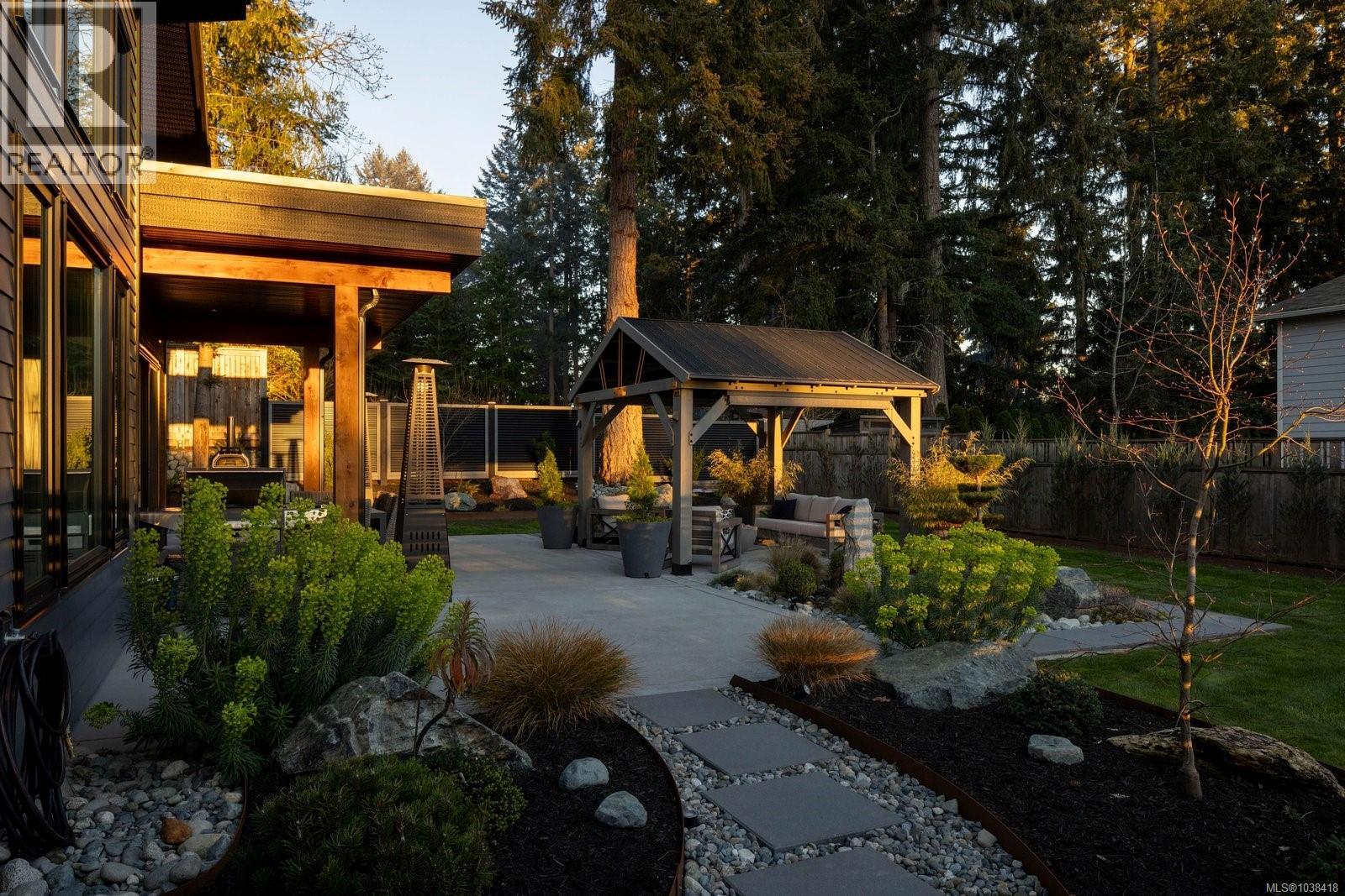 593 Downey Rd - 46
