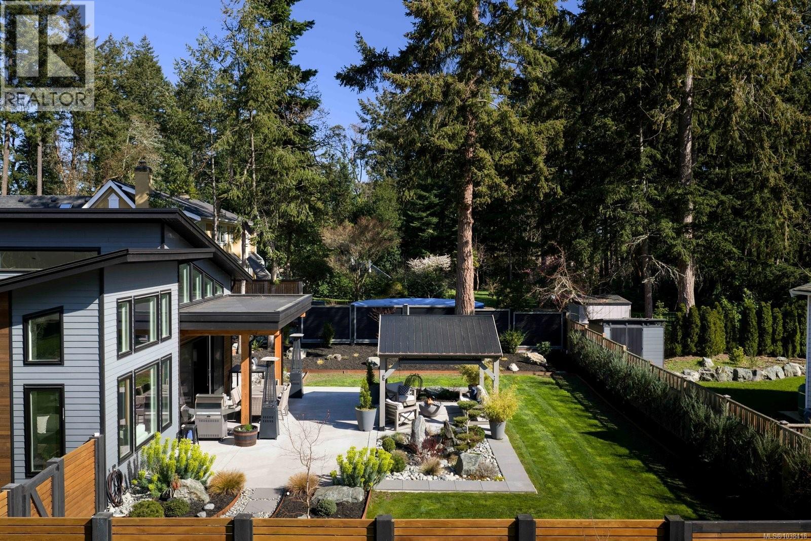 593 Downey Rd - 47