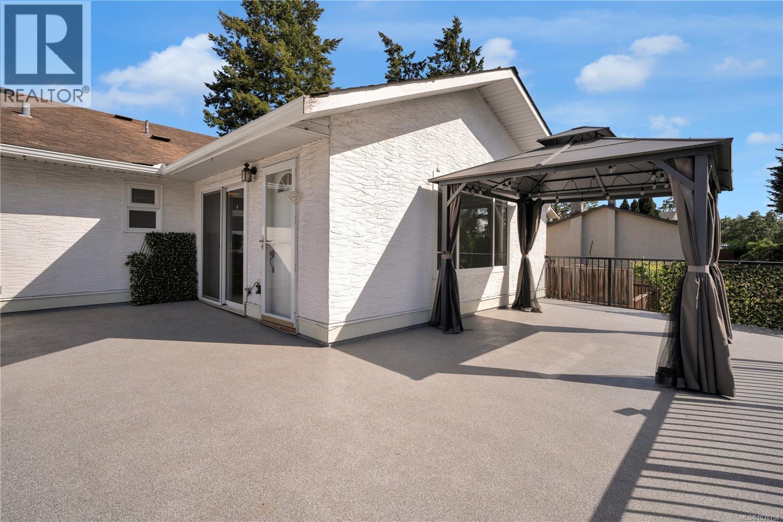 916 Rankin Rd - 16