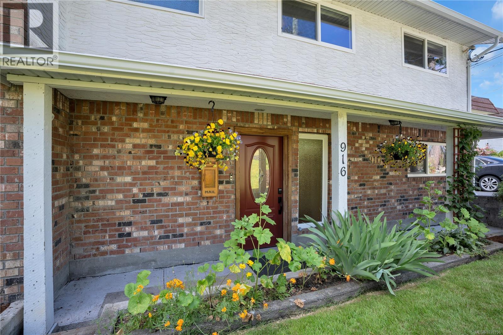 916 Rankin Rd - 17