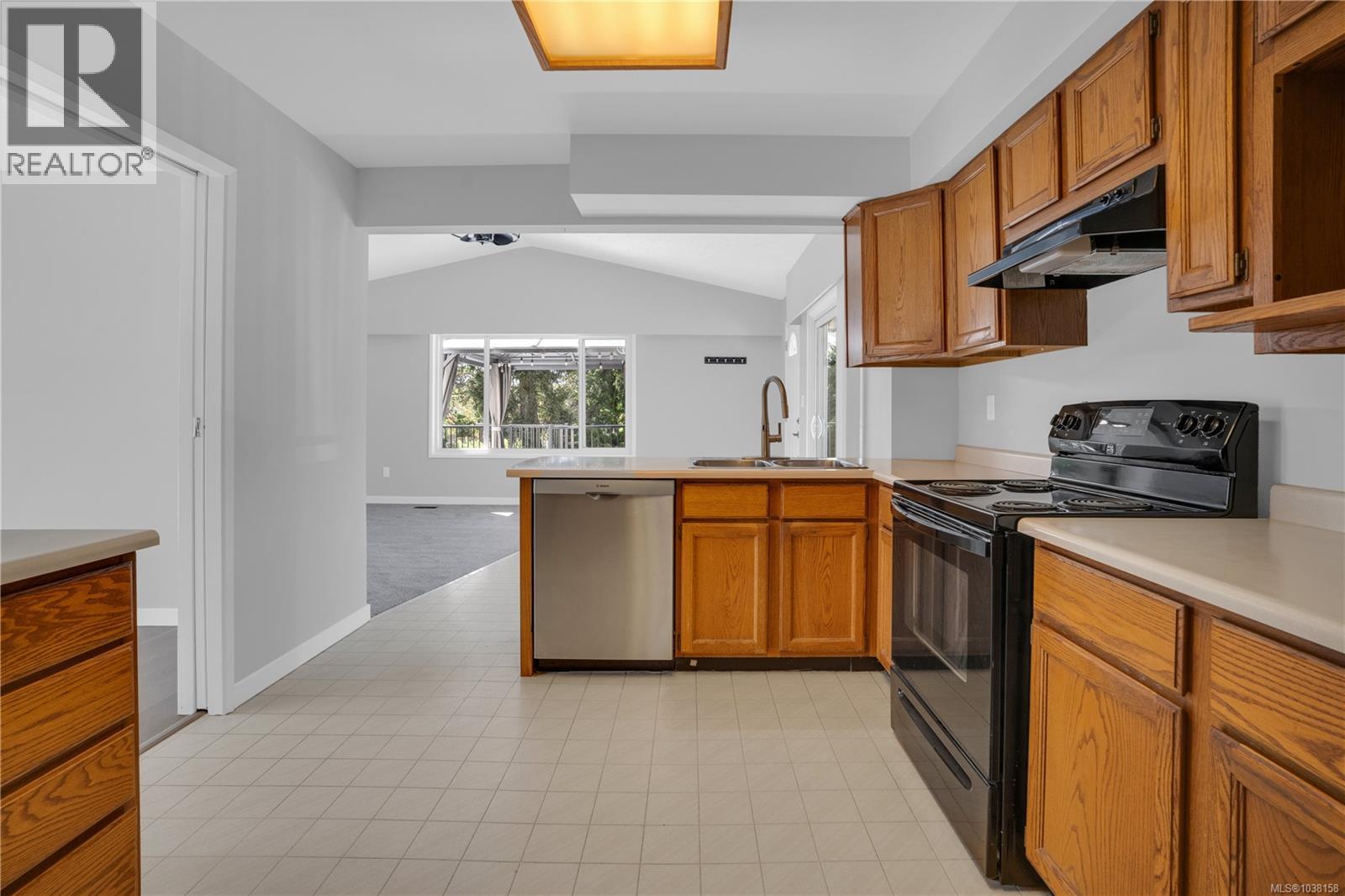 916 Rankin Rd - 20