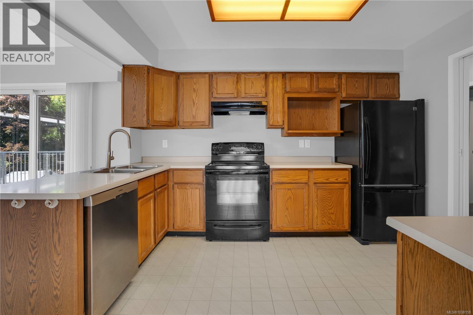 916 Rankin Rd - 21