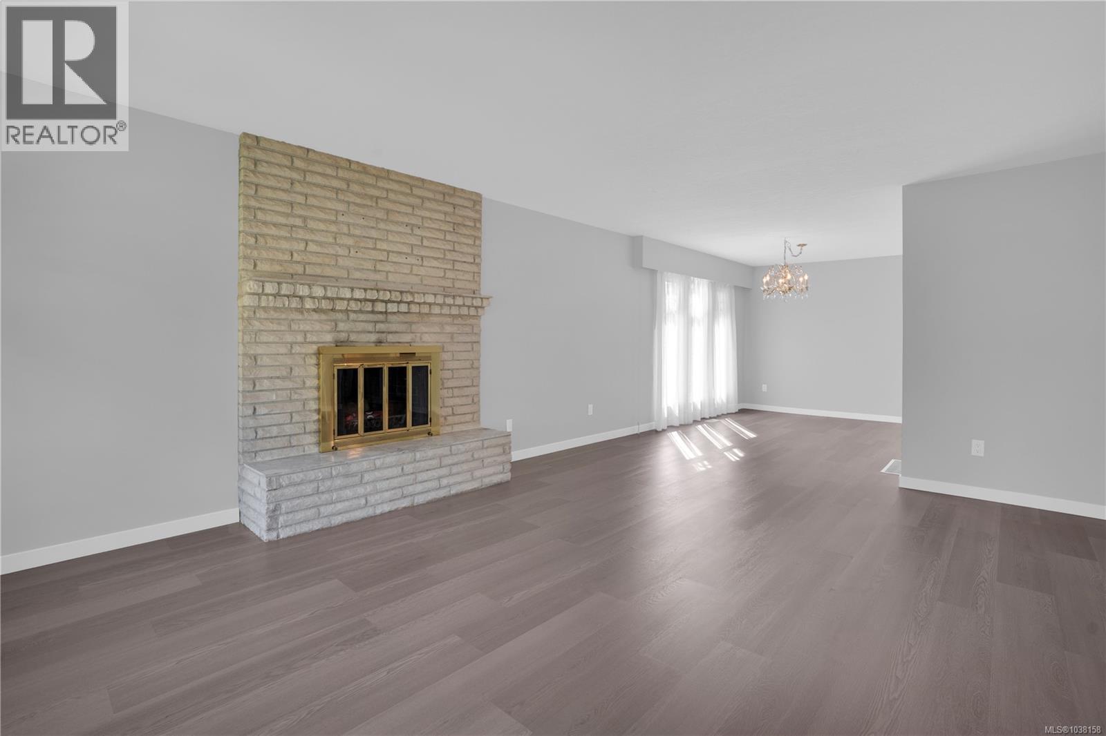 916 Rankin Rd - 25