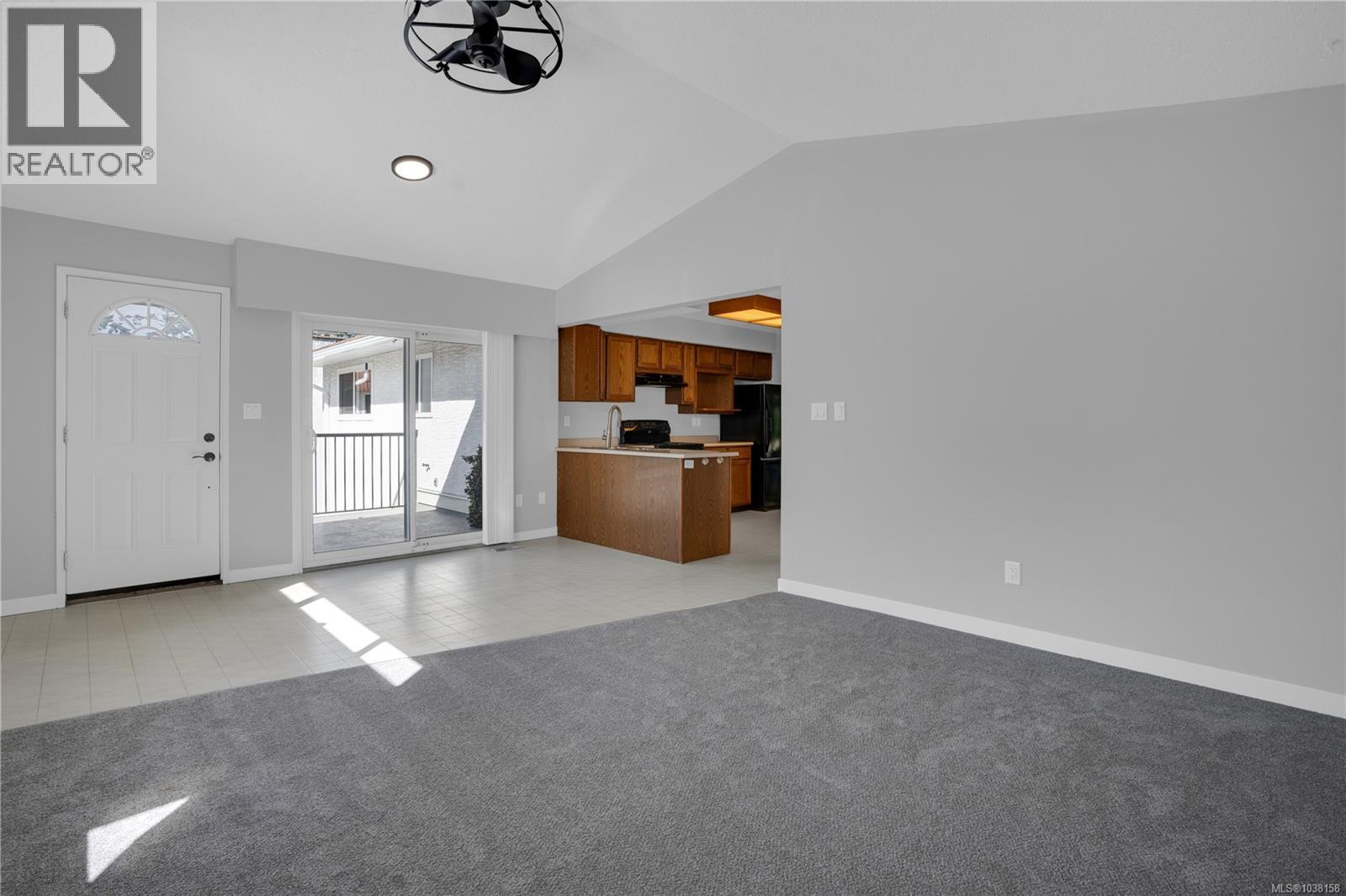 916 Rankin Rd - 29