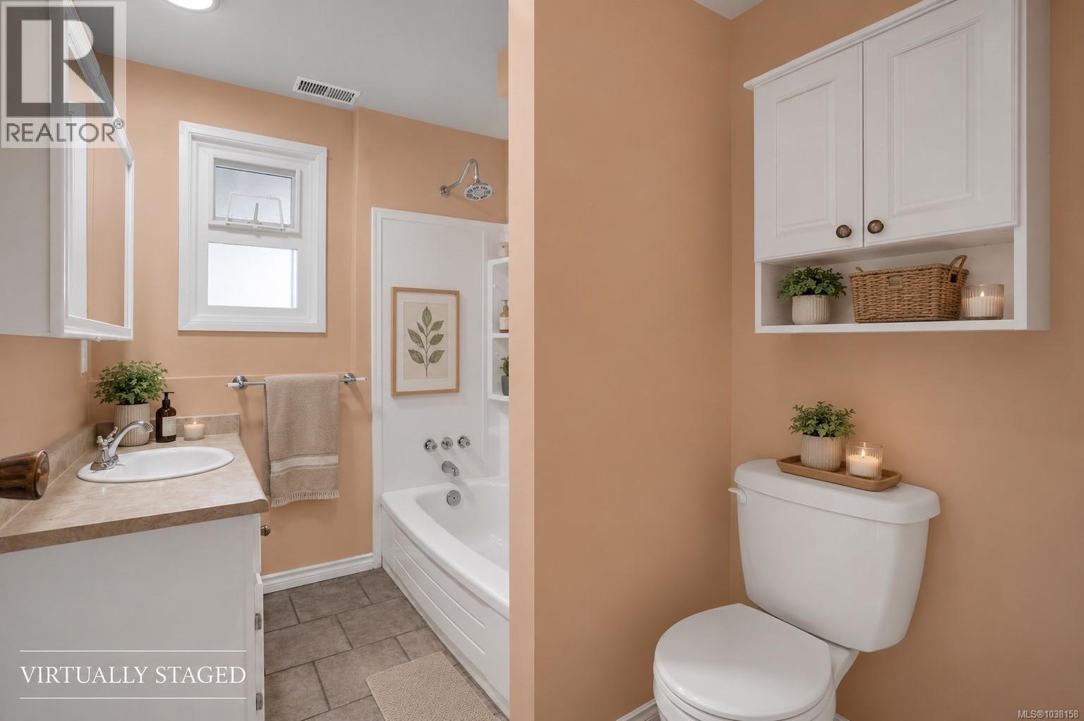 916 Rankin Rd - 38