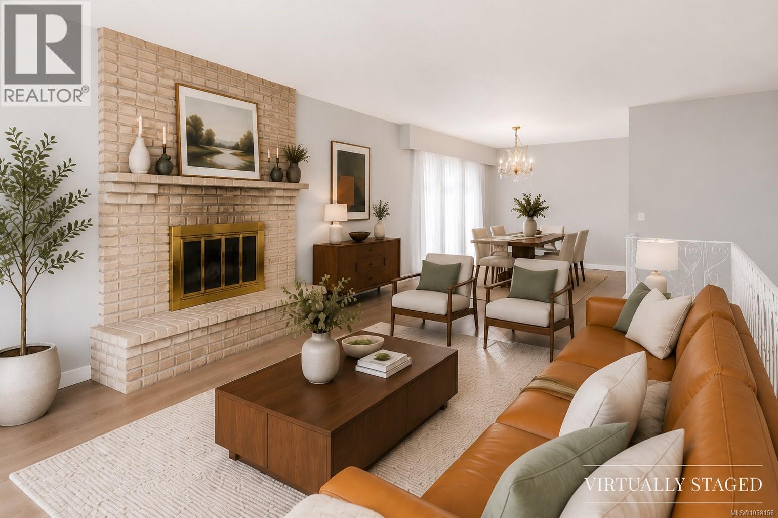 916 Rankin Rd - 4