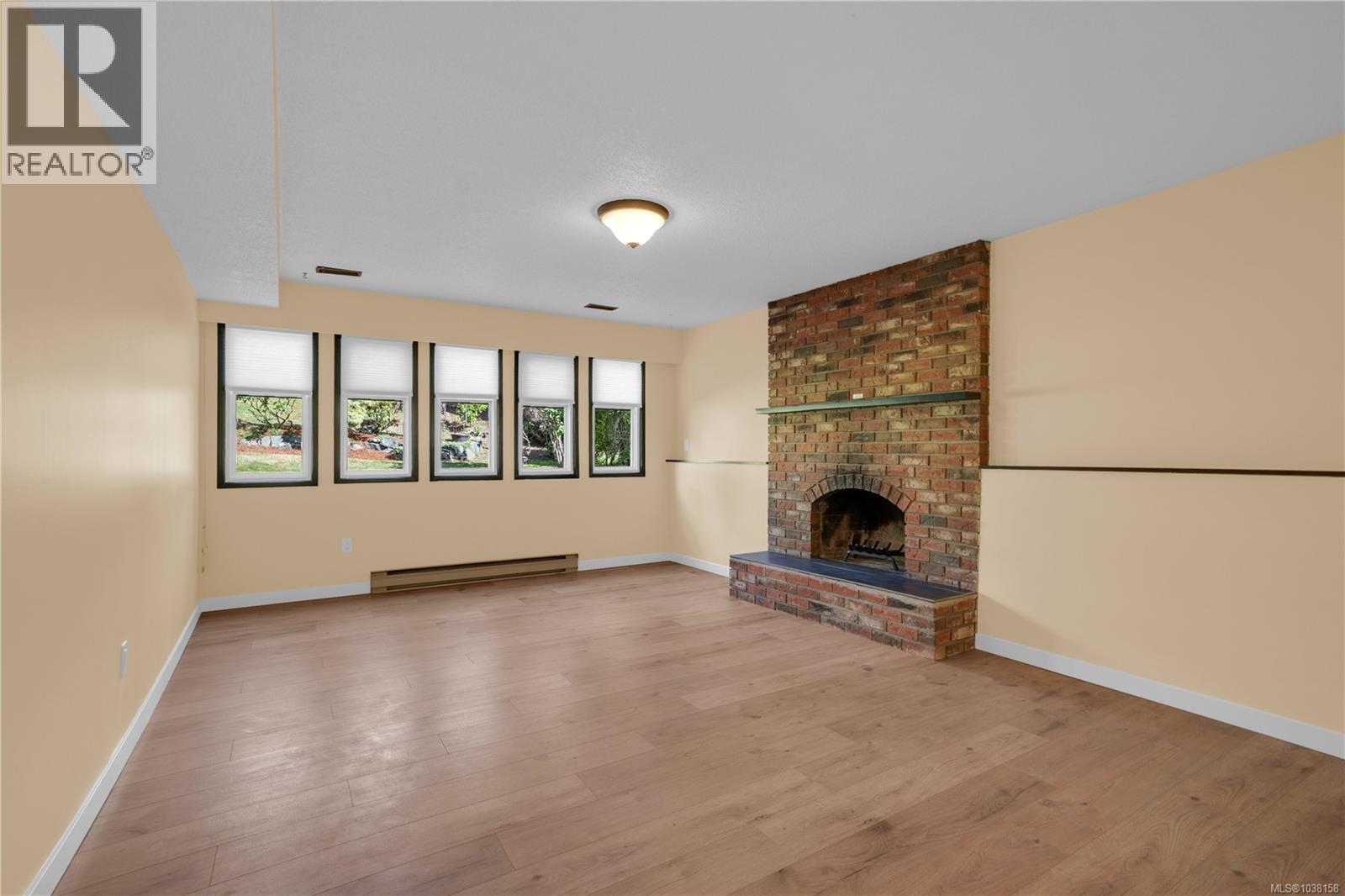 916 Rankin Rd - 41
