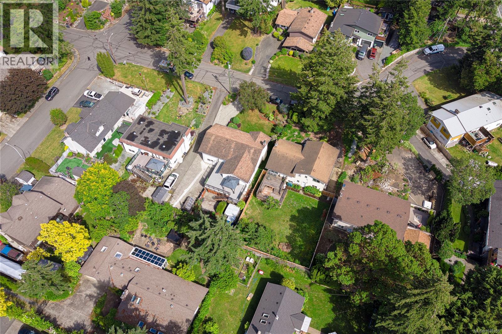 916 Rankin Rd - 48