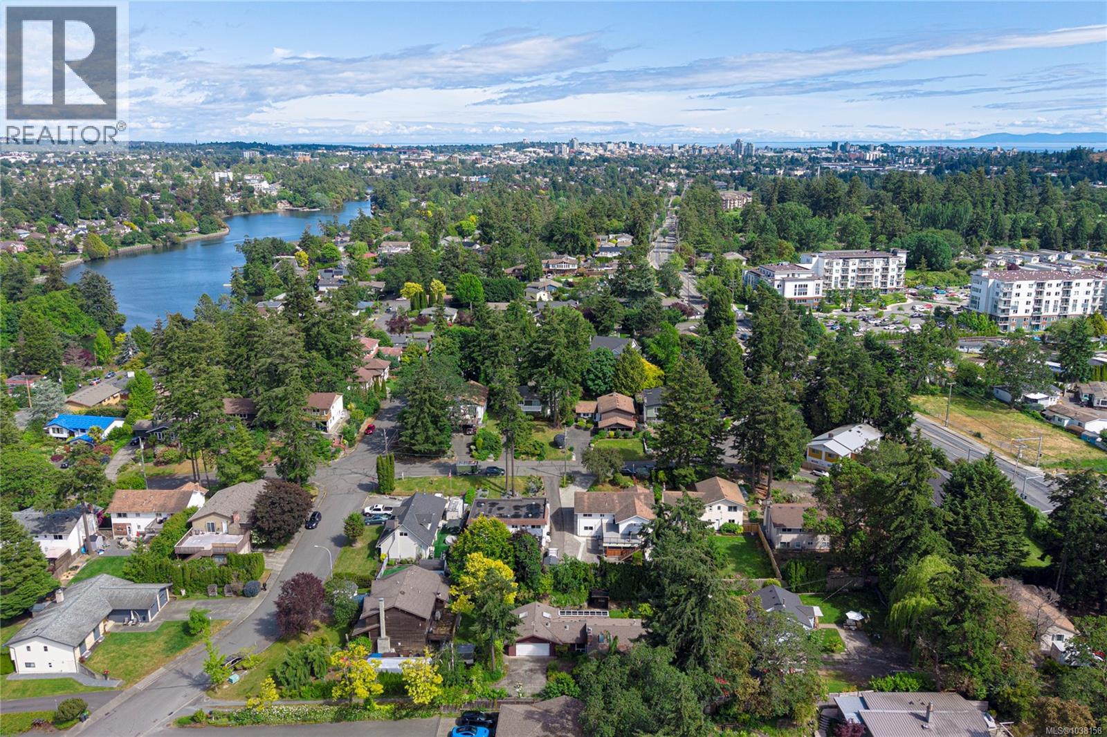 916 Rankin Rd - 49