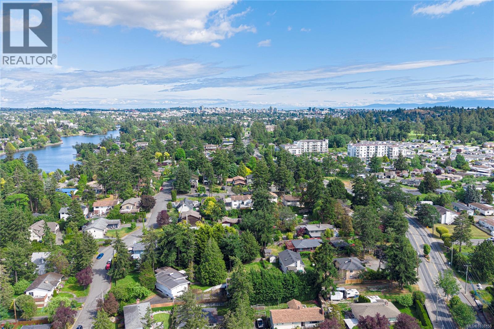 916 Rankin Rd - 50