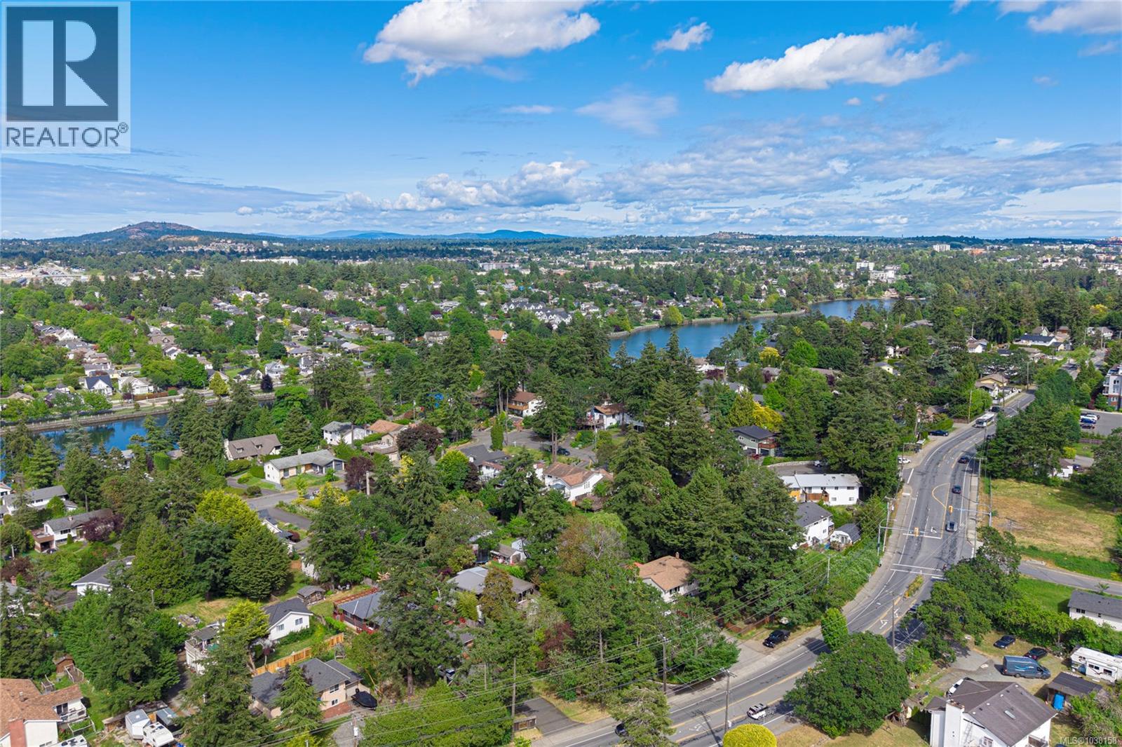 916 Rankin Rd - 51