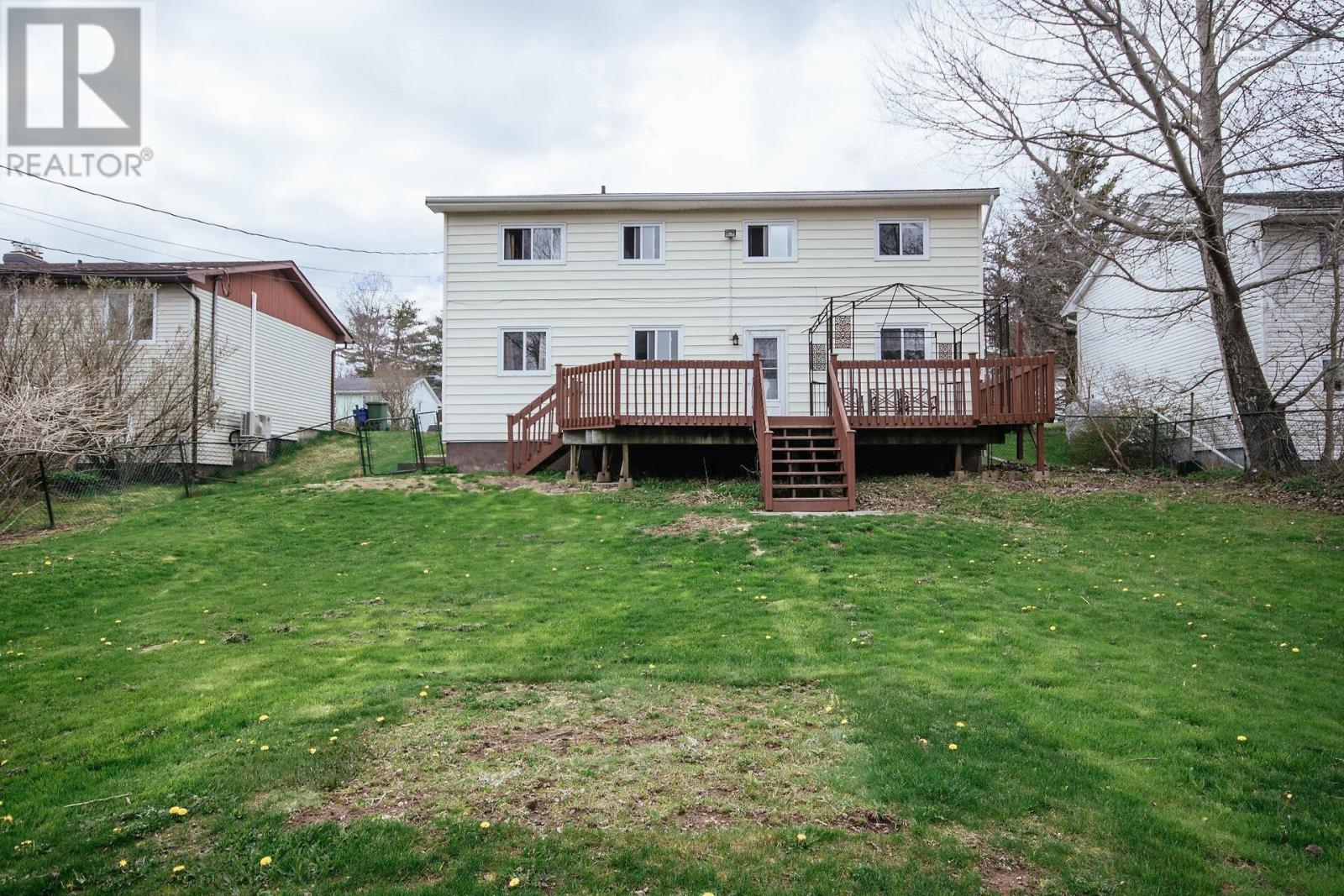 175 Dickey Drive - 36