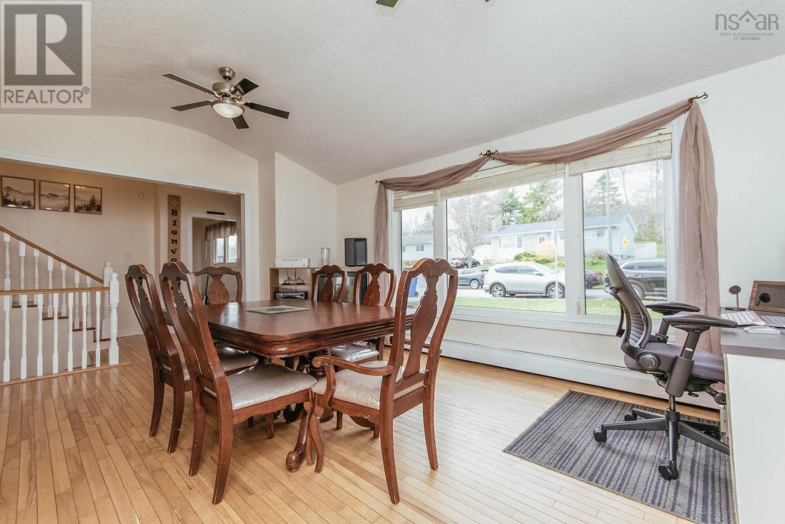 175 Dickey Drive - 9