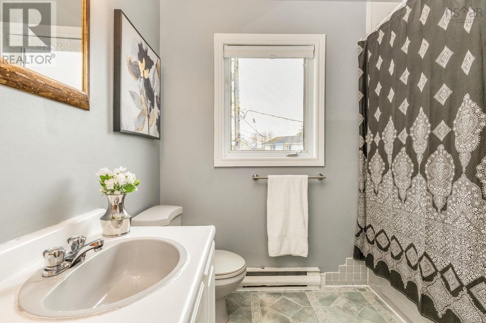 44 Viscaya Place - 18